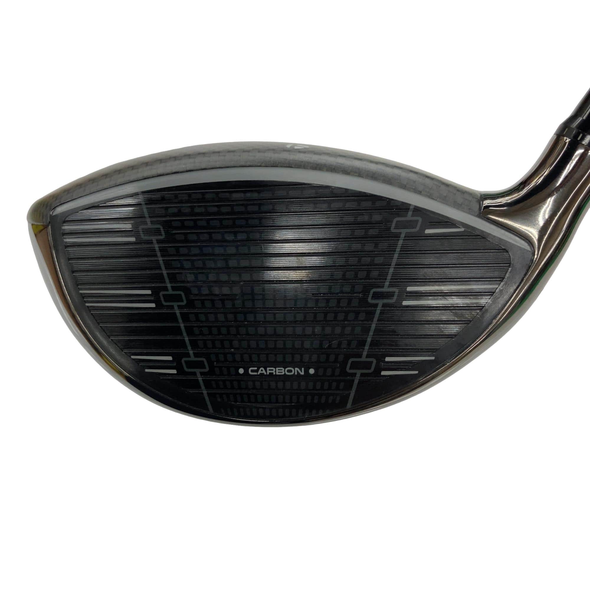 �p���R�T�@�@�X°