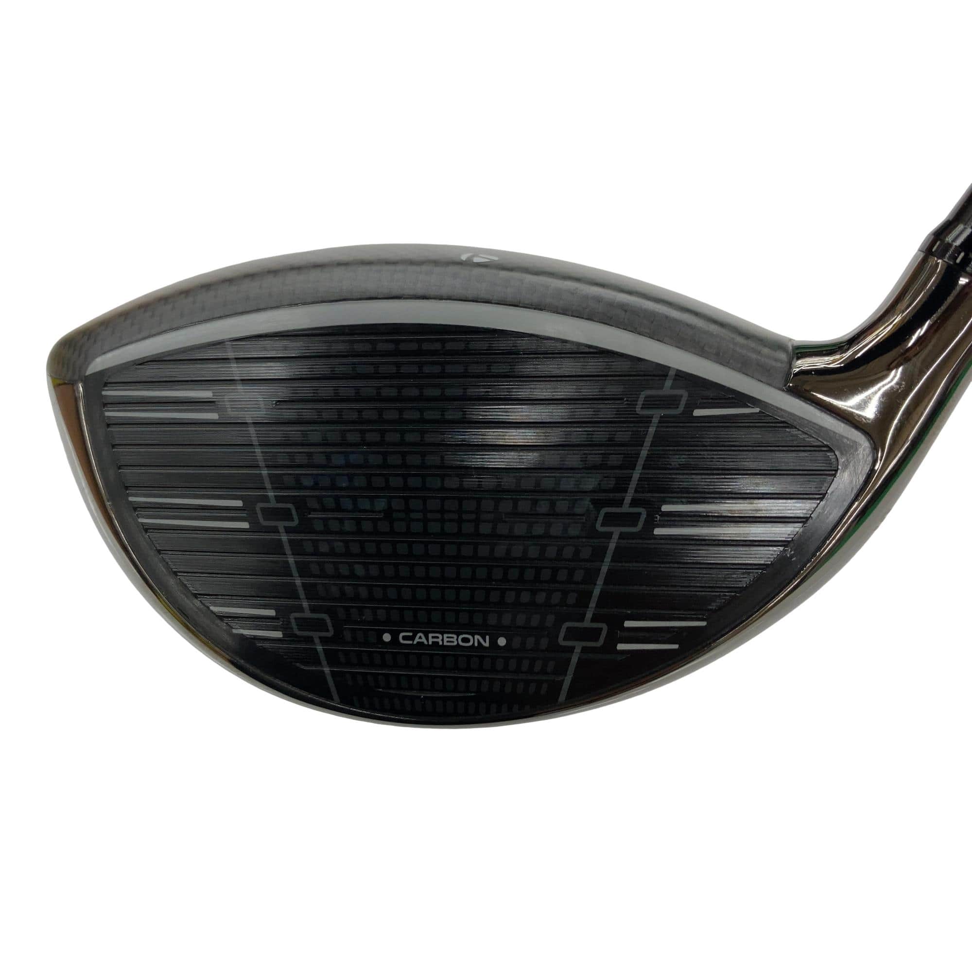 �p���R�T�@�P�O�D�T°