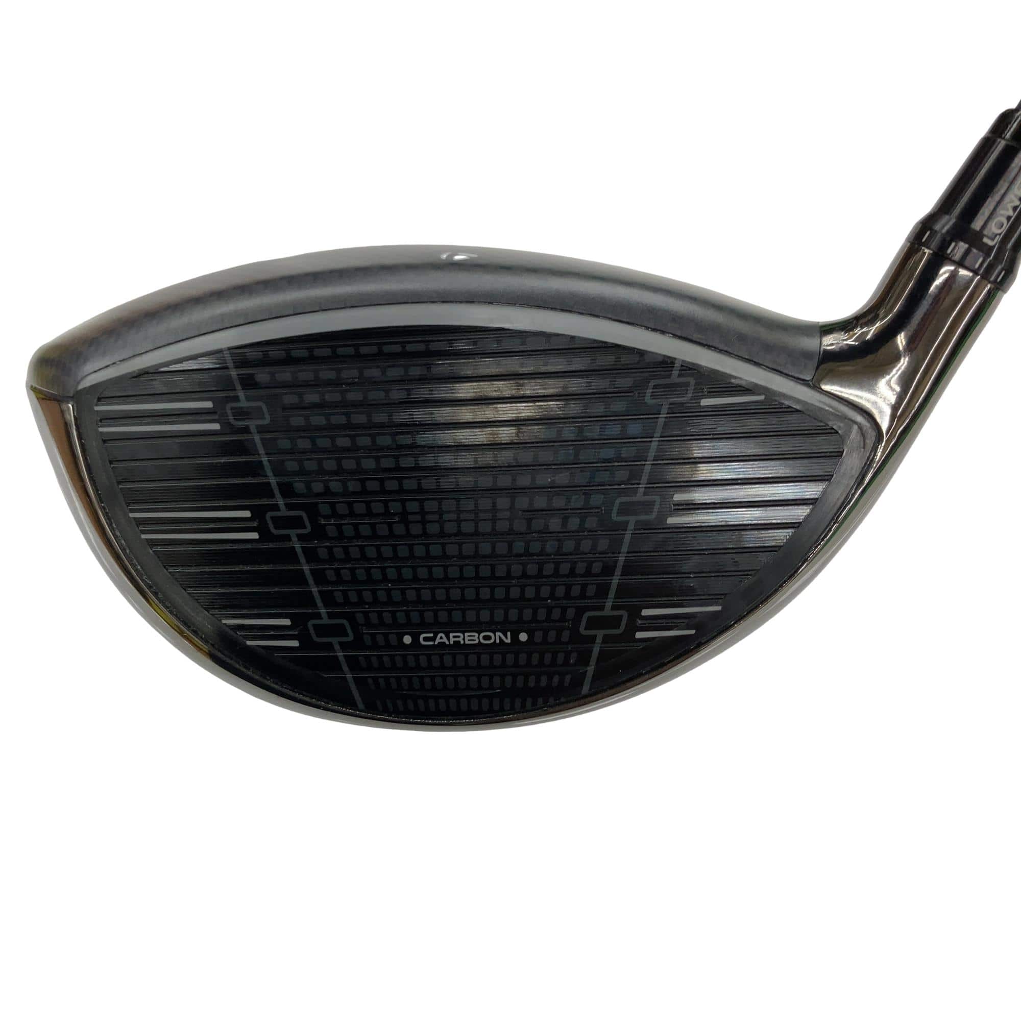 �p���R�T�@�k�r�@�@�X°