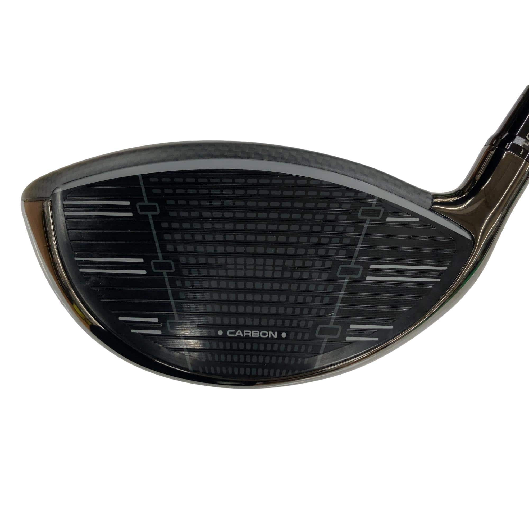 �p���R�T�@�l�`�w�@�P�O�D�T°