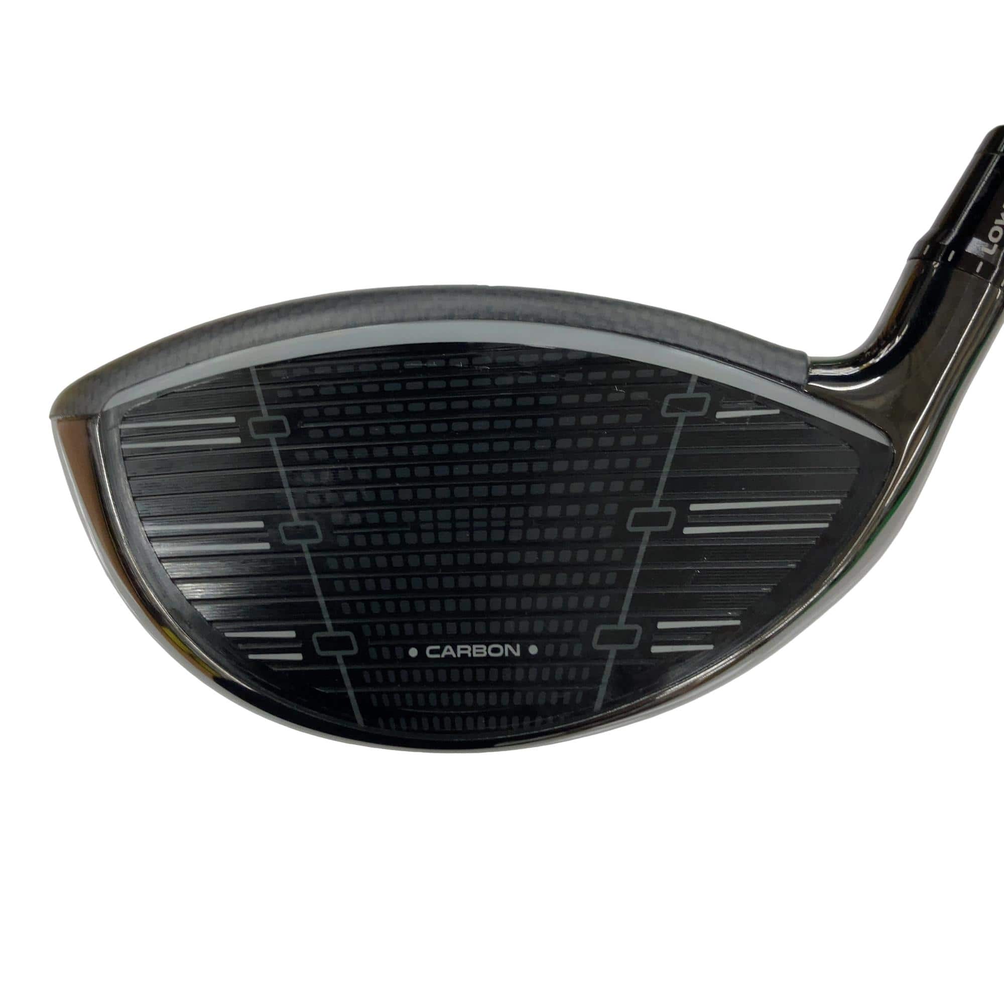 �p���R�T�@�l�`�w�@�k�h�s�d�@�P�Q°�@���f�B�[�X