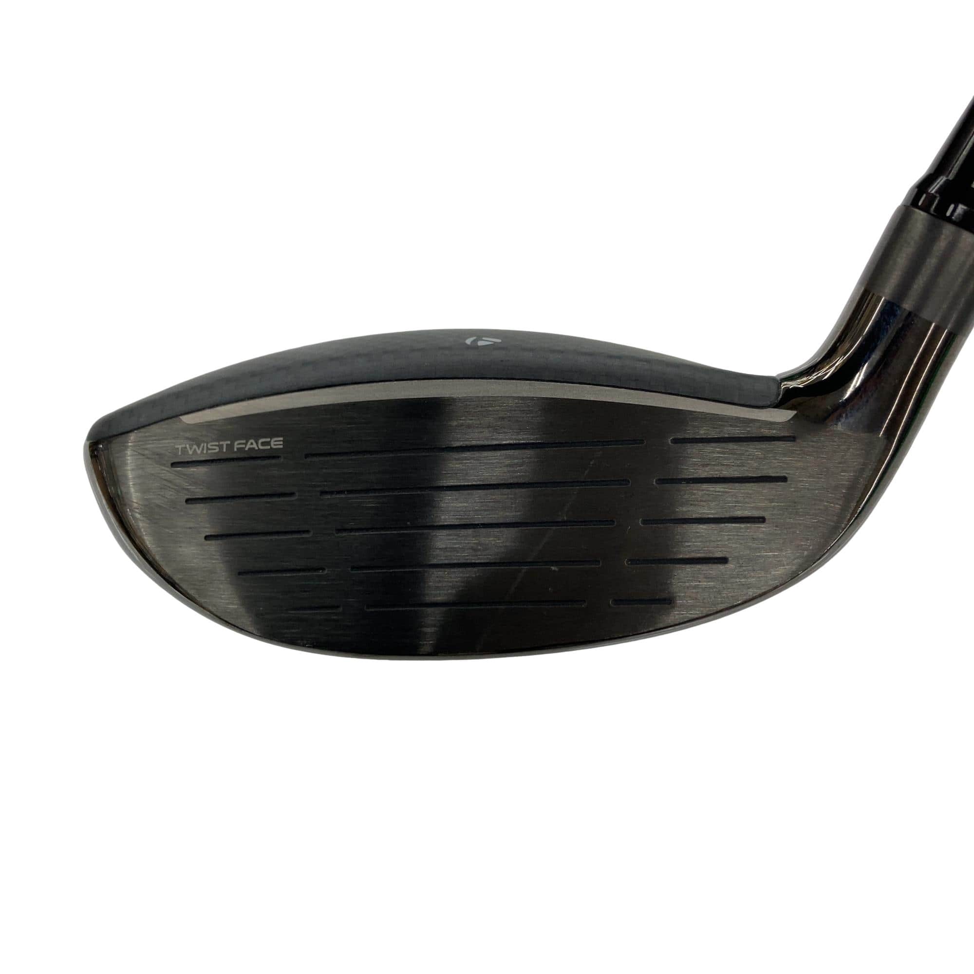 �p���R�T�@�l�`�w�@�k�h�s�d�@�T�v�@���f�B�[�X