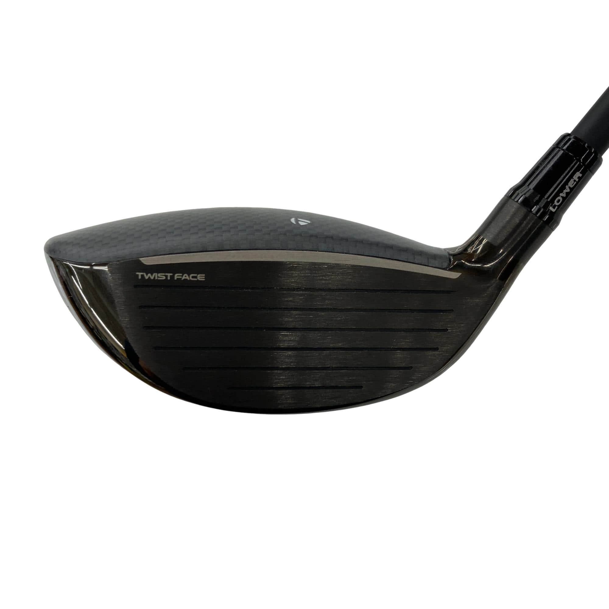 �p���R�T�@�s�n�t�q�@�R�v