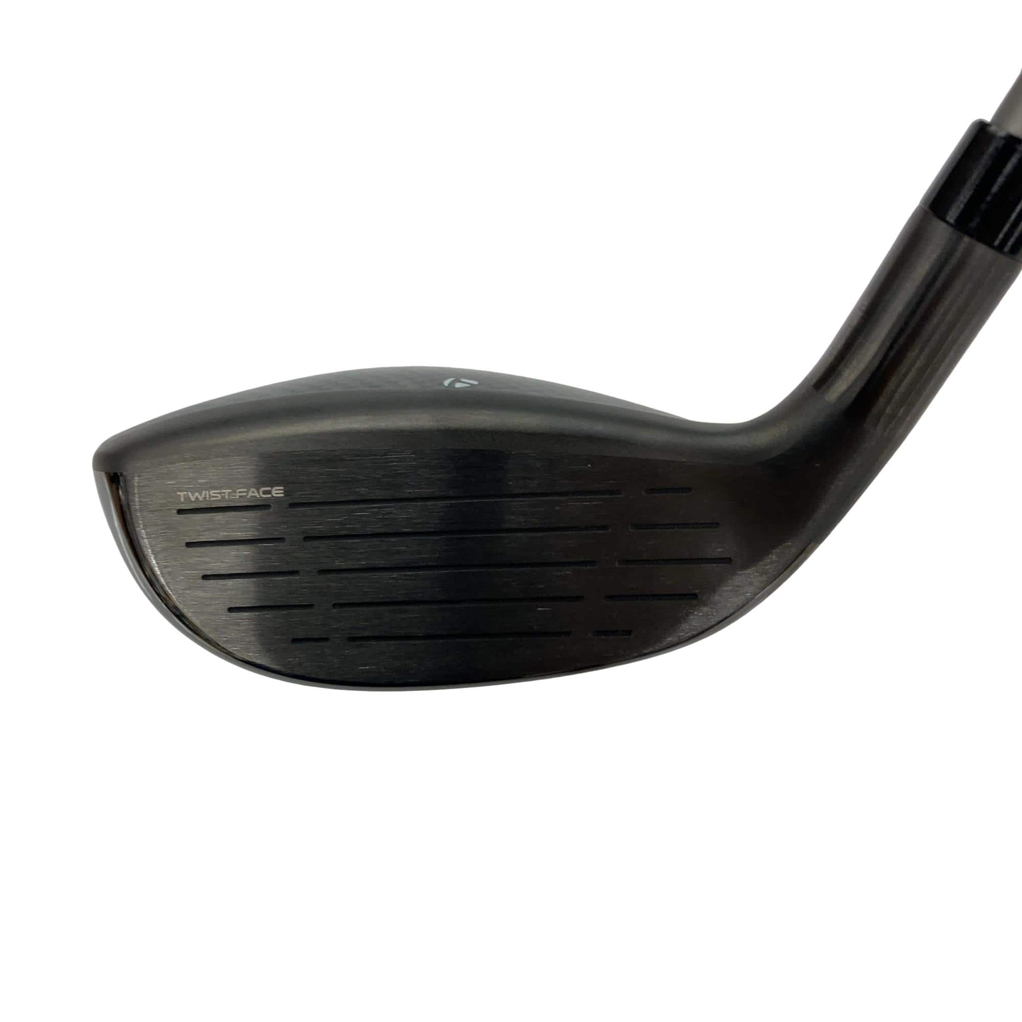 �p���R�T�@�l�`�w�@�k�h�s�d�@�t�S