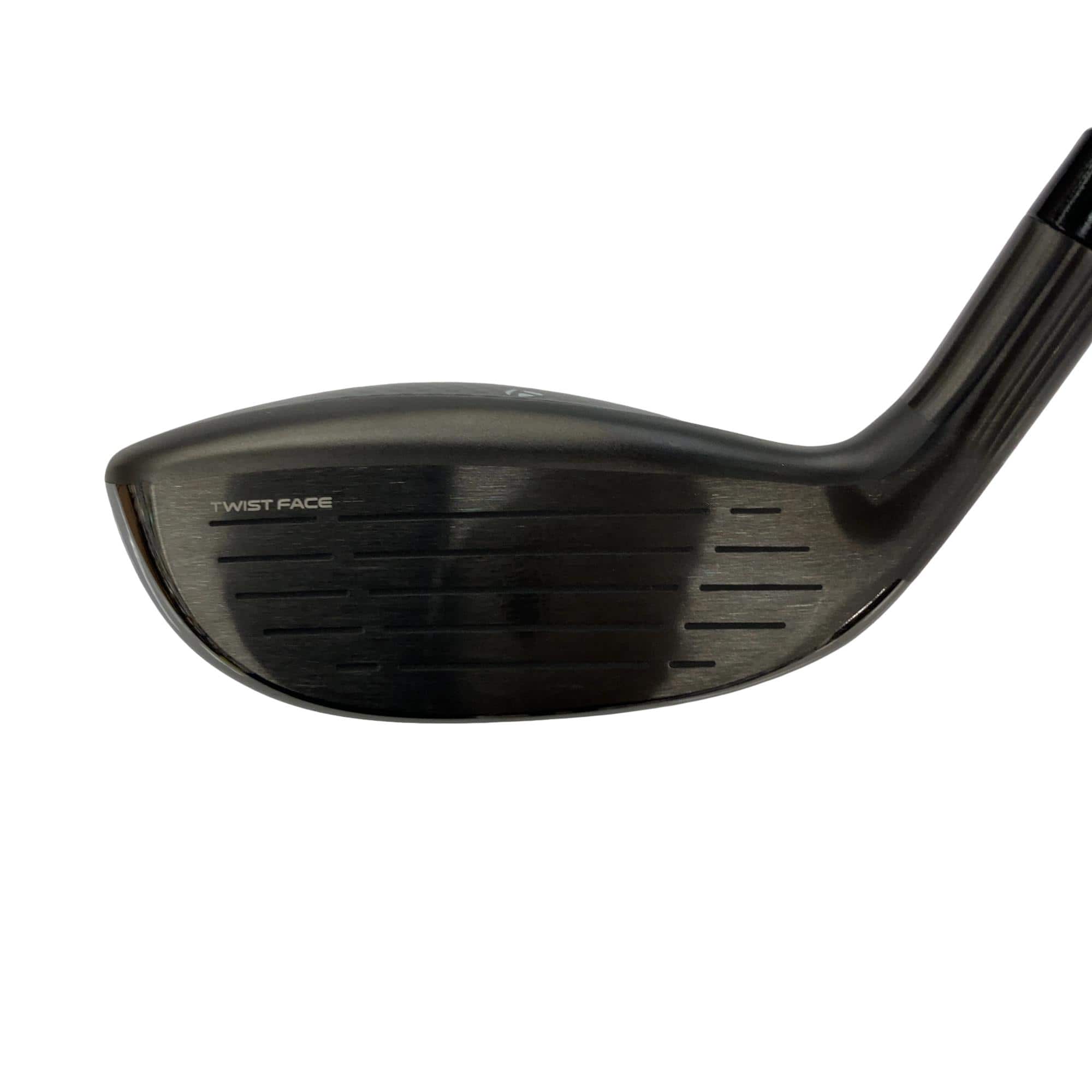 �p���R�T�@�l�`�w�@�k�h�s�d�@�t�S