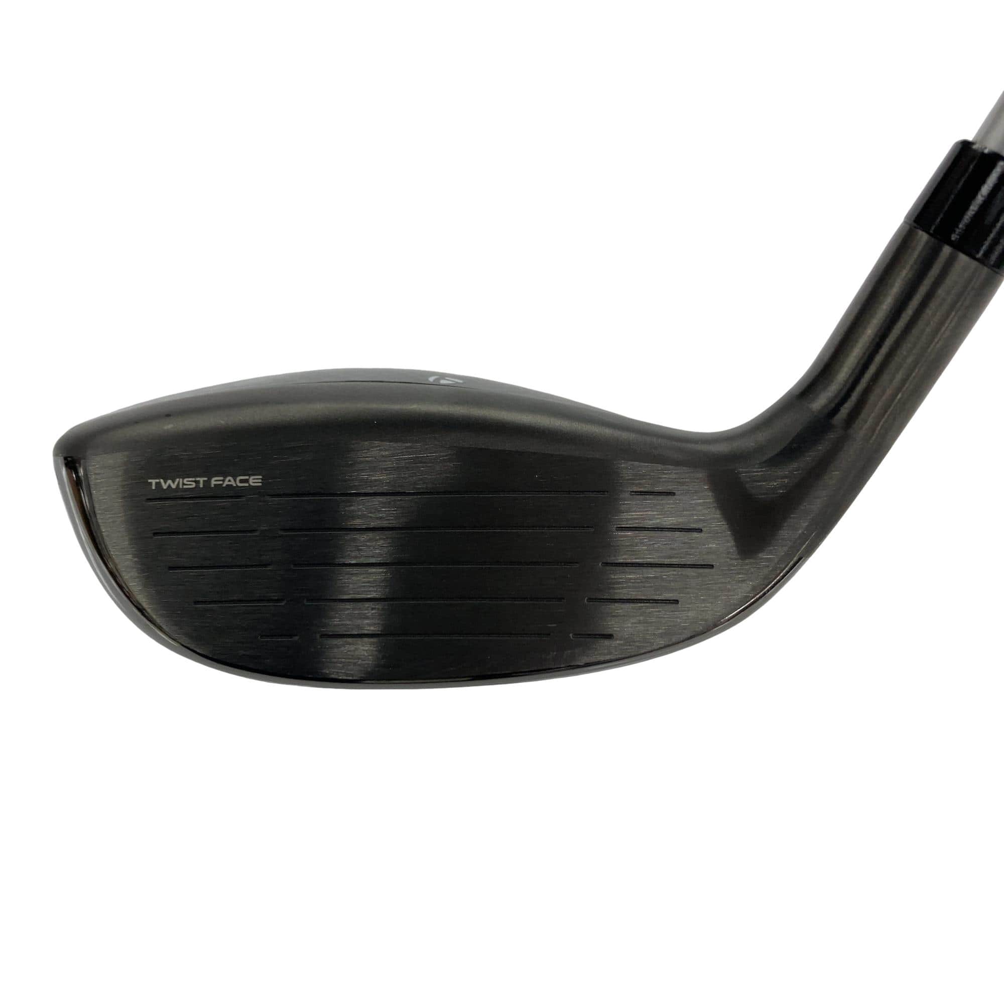 �p���R�T�@�l�`�w�@�k�h�s�d�@�t�T�@���f�B�[�X