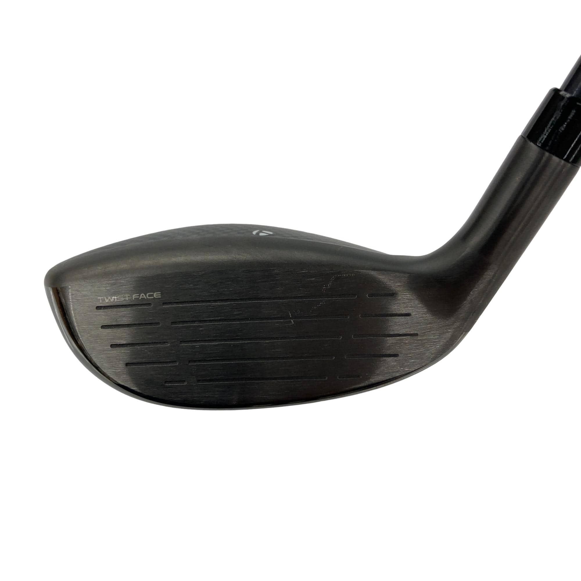 �p���R�T�@�l�`�w�@�t�S