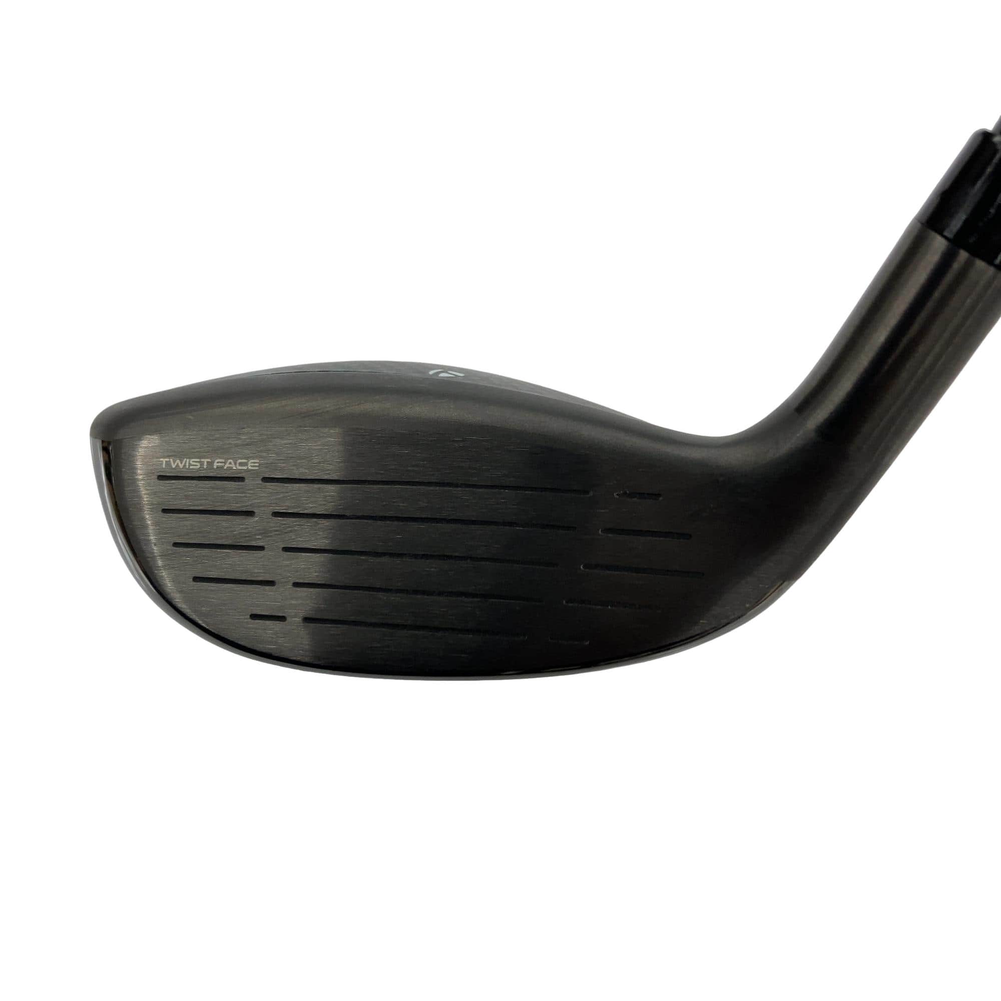 �p���R�T�@�l�`�w�@�t�S