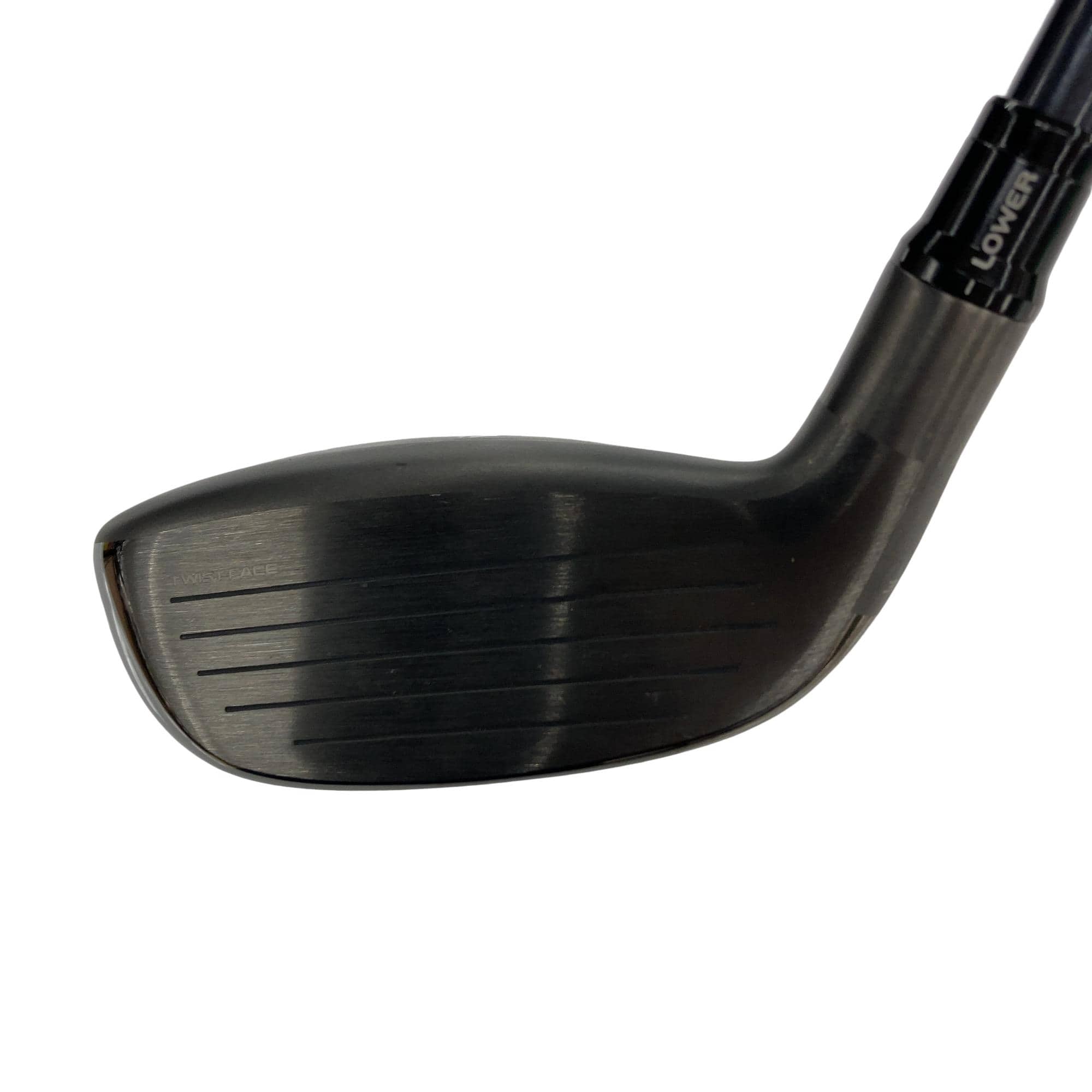 �p���R�T�@�t�S