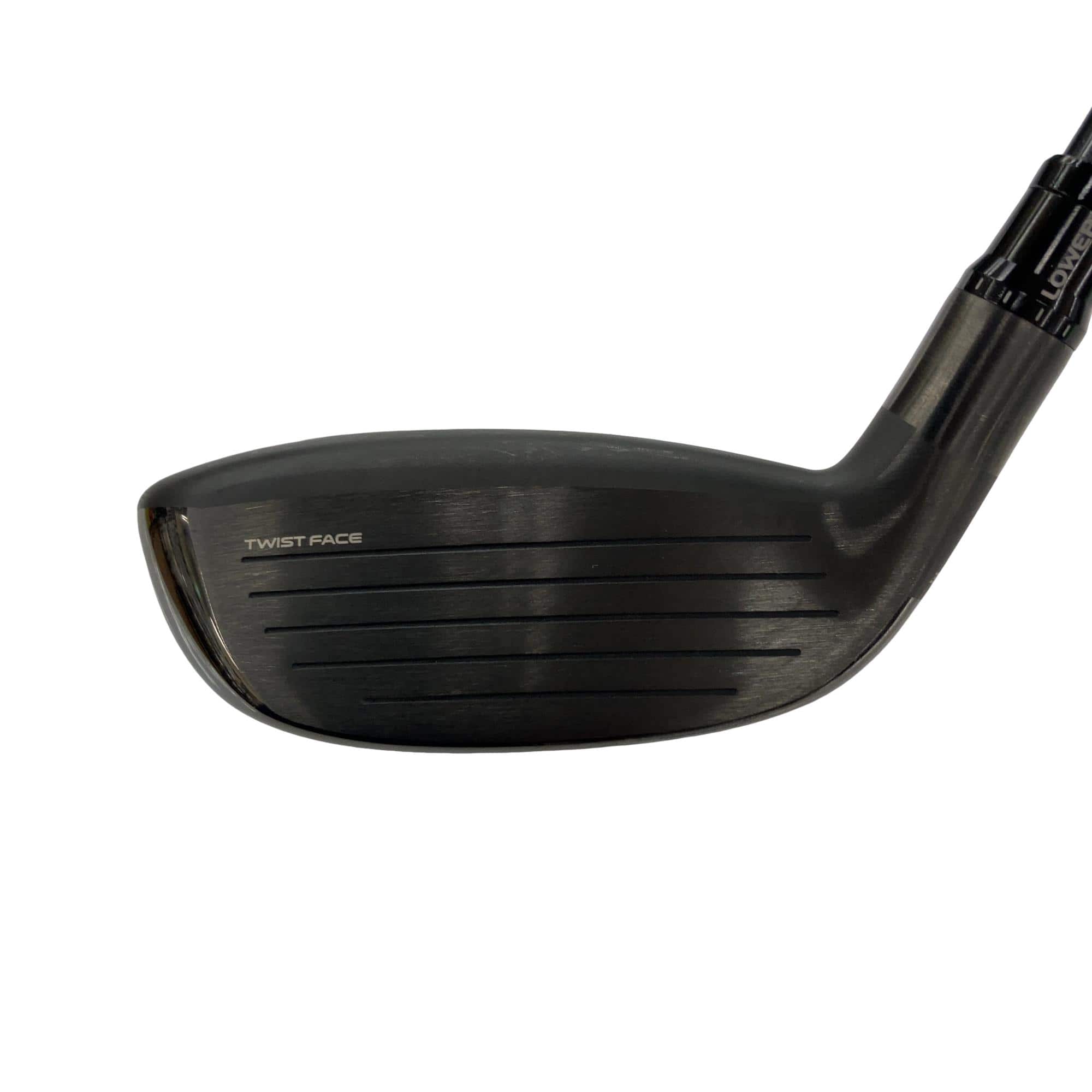 �p���R�T�@�t�S