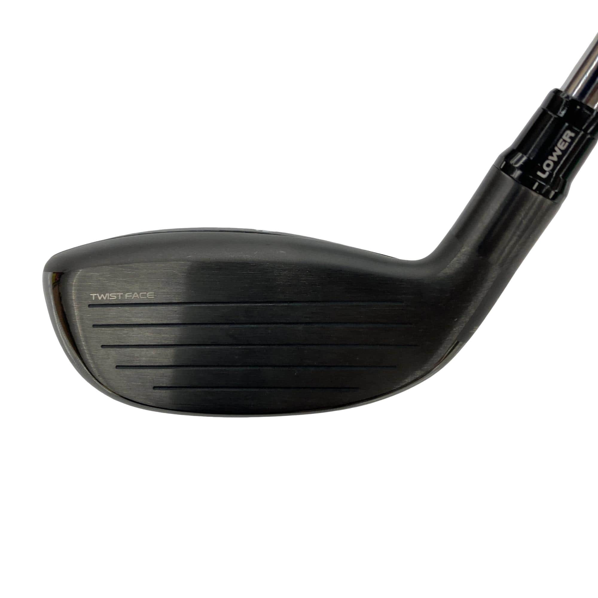 �p���R�T�@�t�S