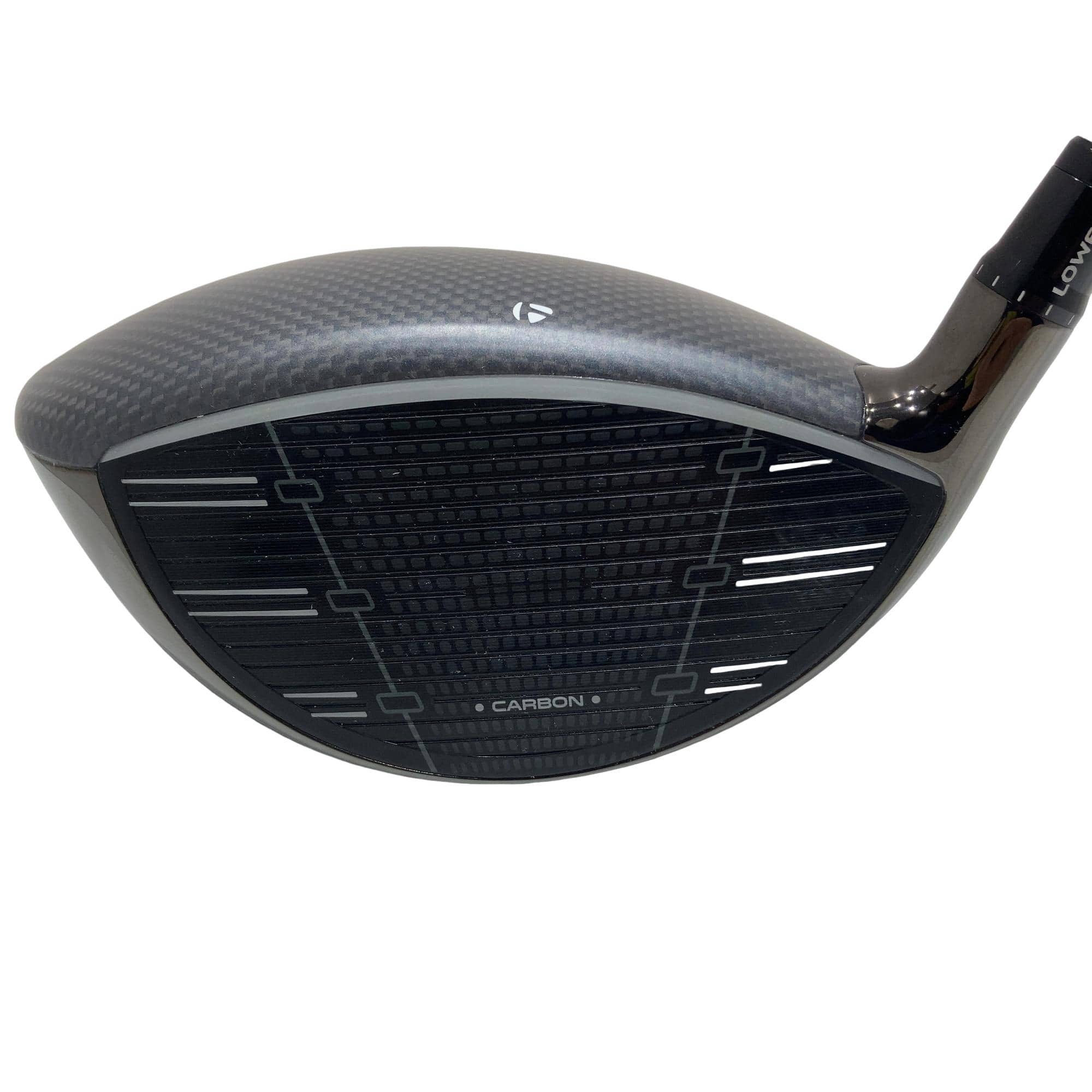 pRT@l`w@khsd@PQ°@fB[X