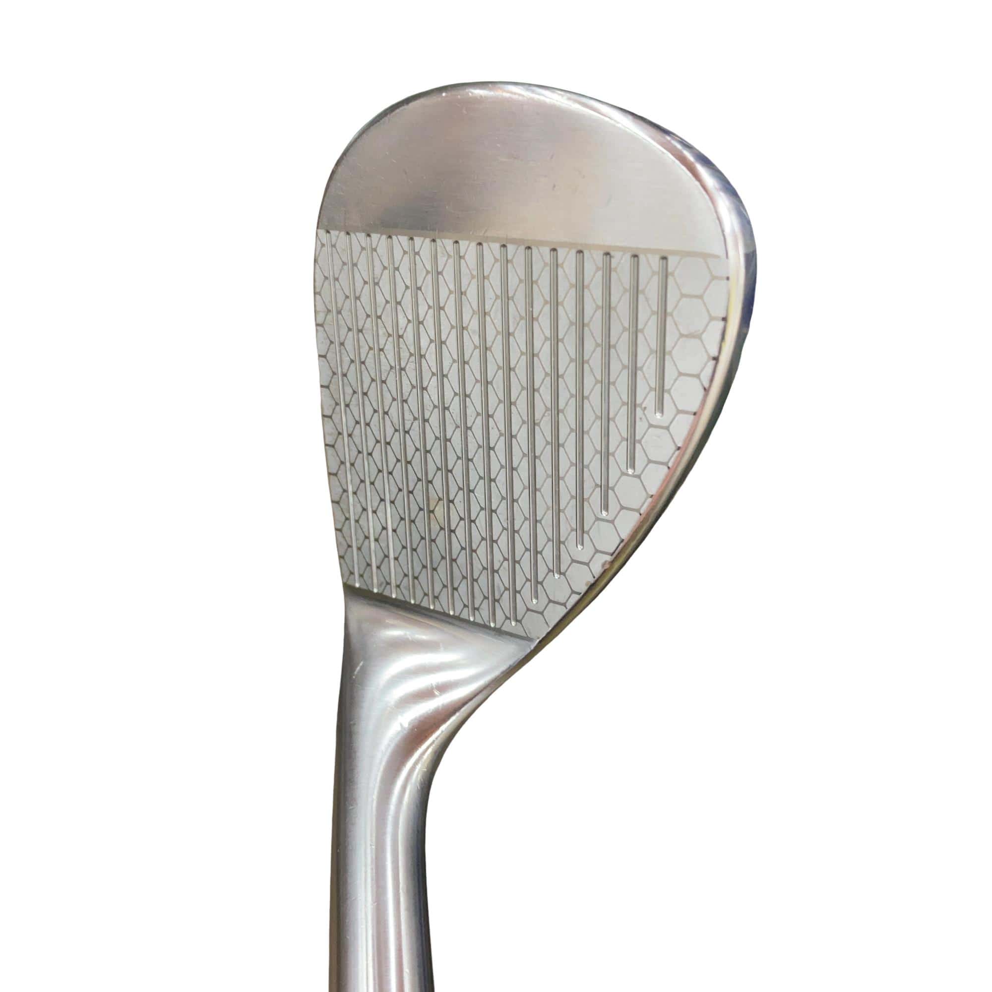 �n�m�n�e�e�@�e�n�q�f�d�c�i�Q�O�Q�O�j�@�j�t�q�n�@�T�O°�^�O�U°