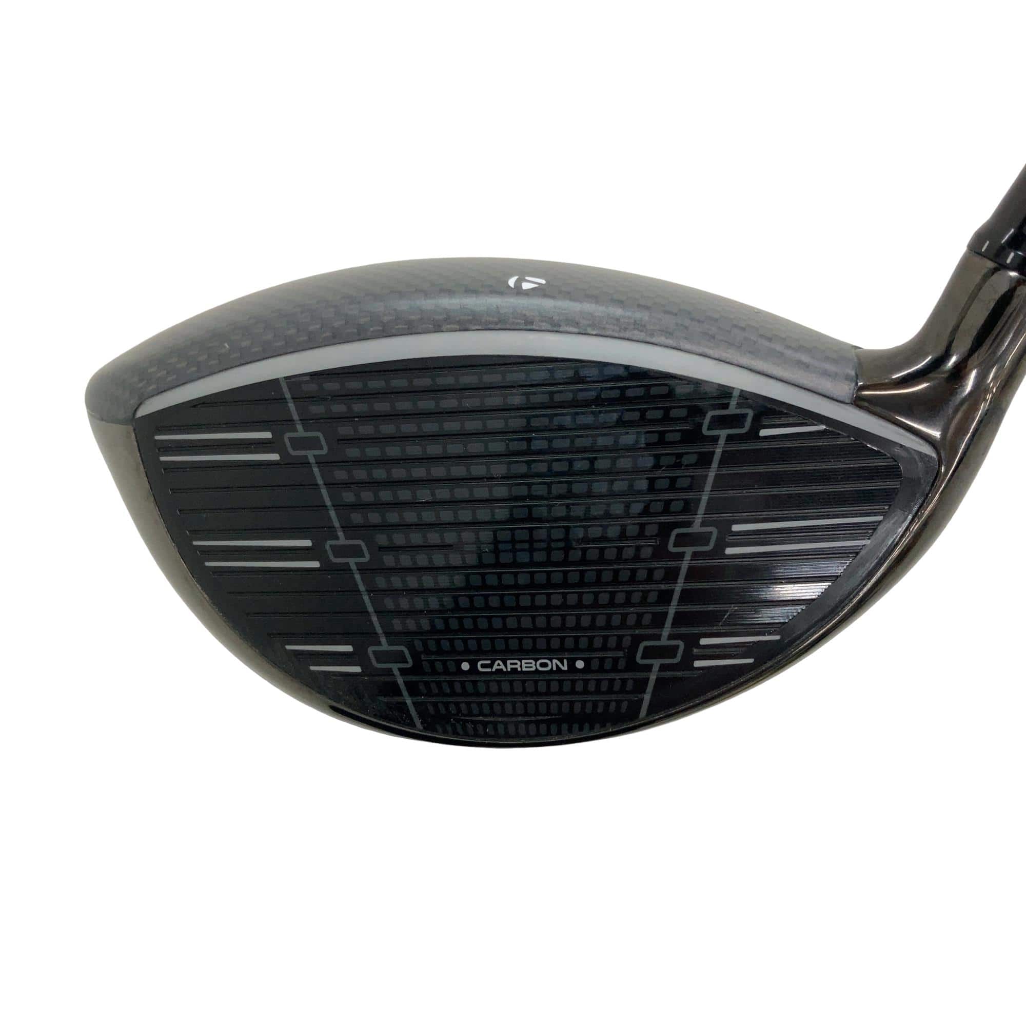 �p���R�T�@�l�`�w�@�P�O�D�T°