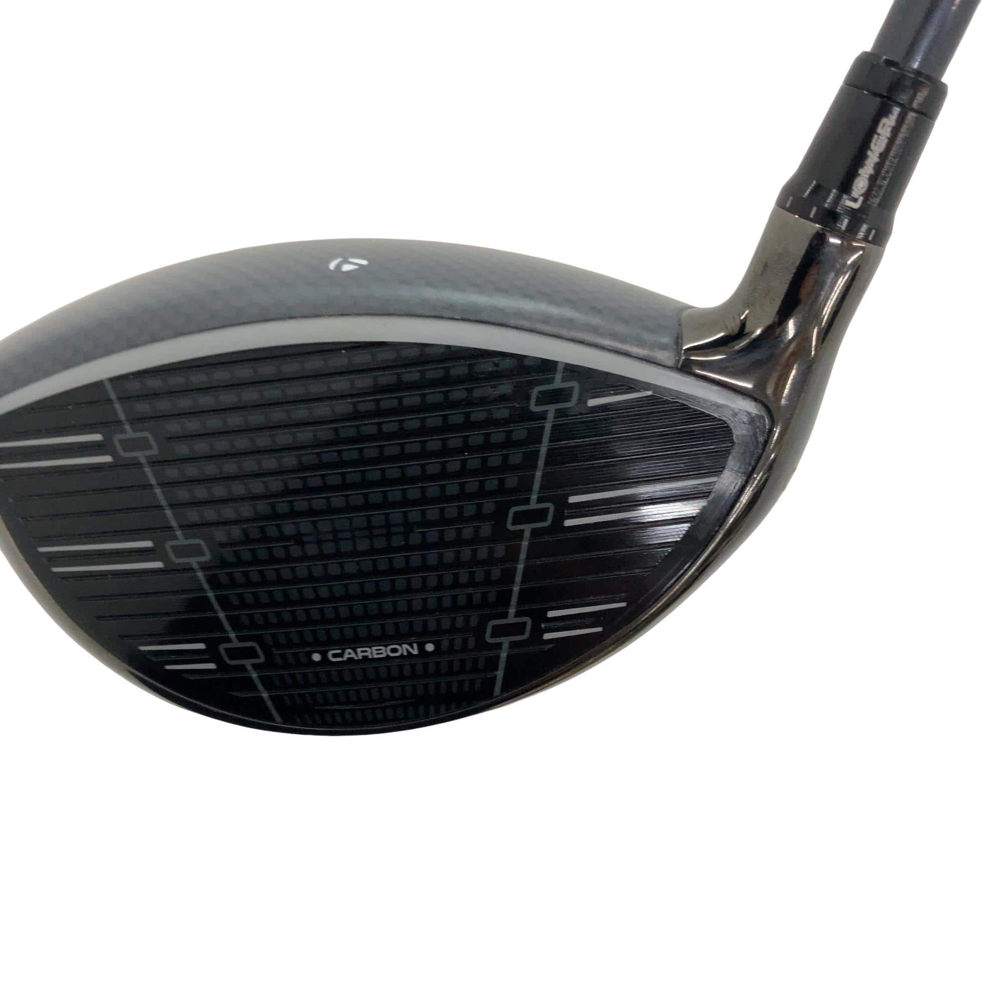 �p���R�T�@�l�`�w�@�@�X°