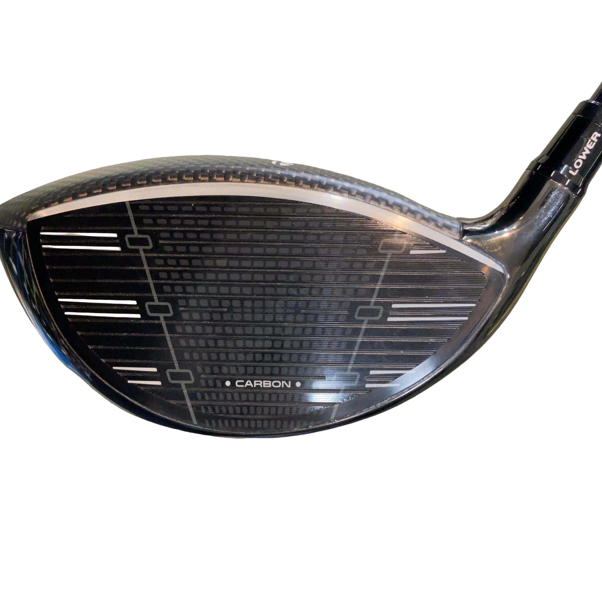 �p���R�T�@�@�X°