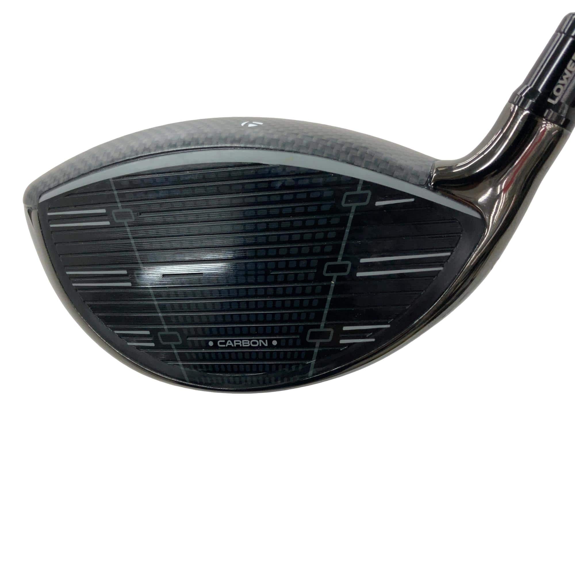 �p���R�T�@�@�X°