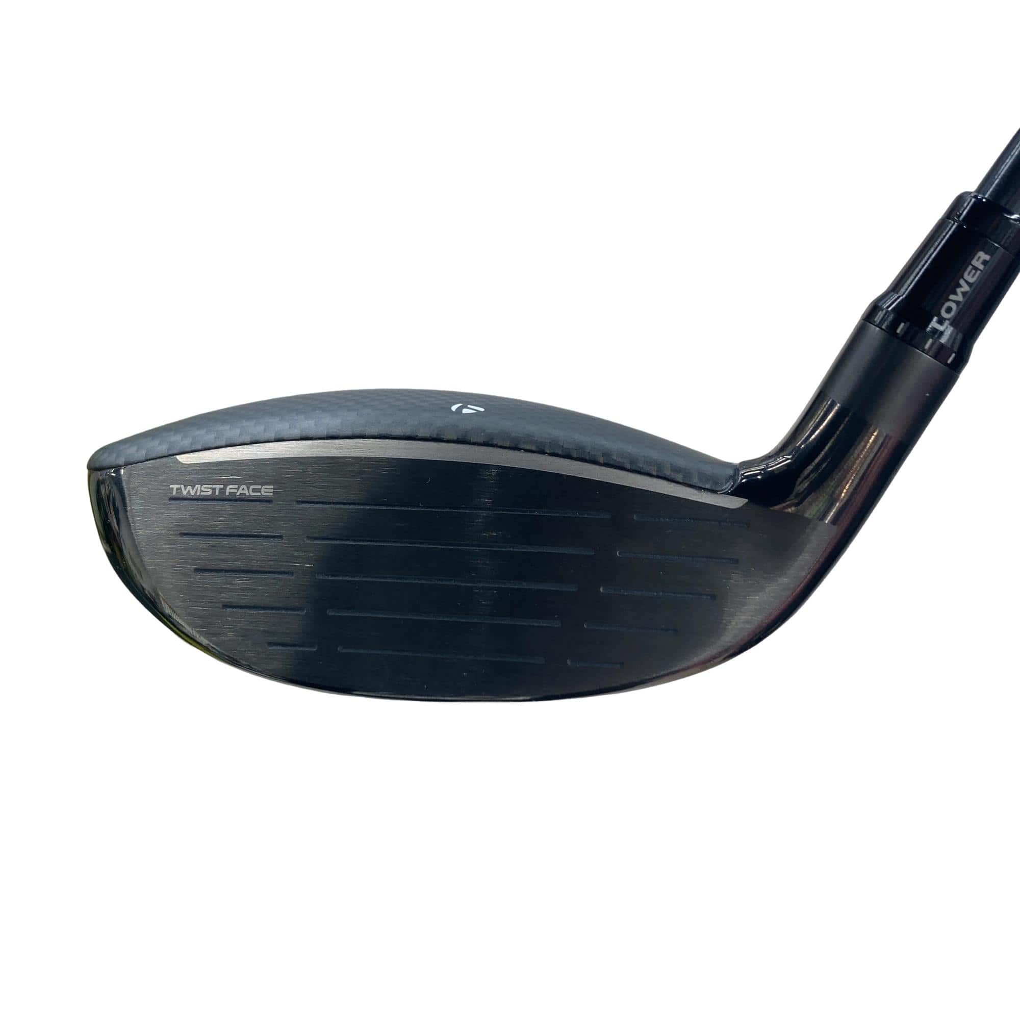 �p���R�T�@�l�`�w�@�T�v