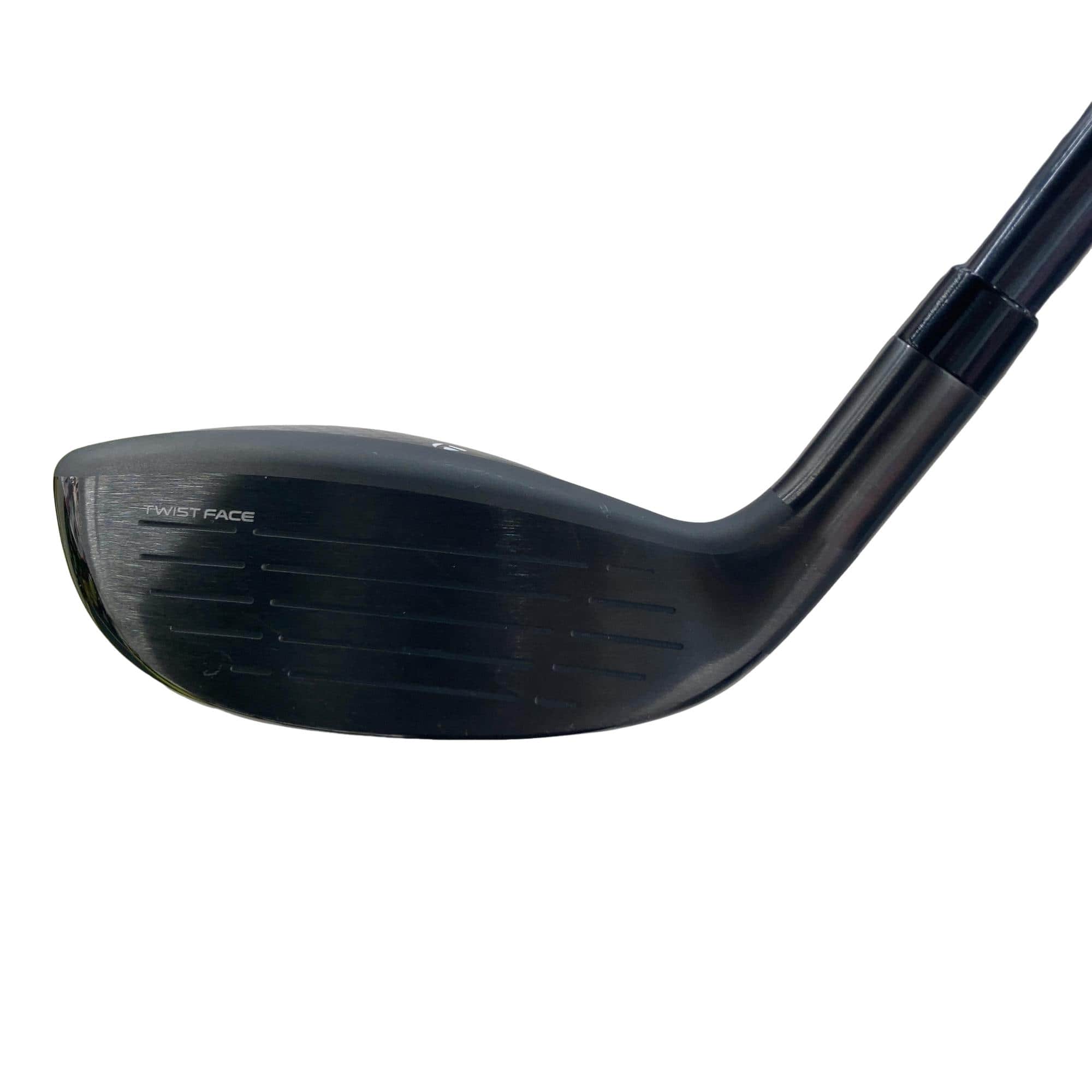 �p���R�T�@�l�`�w�@�t�S