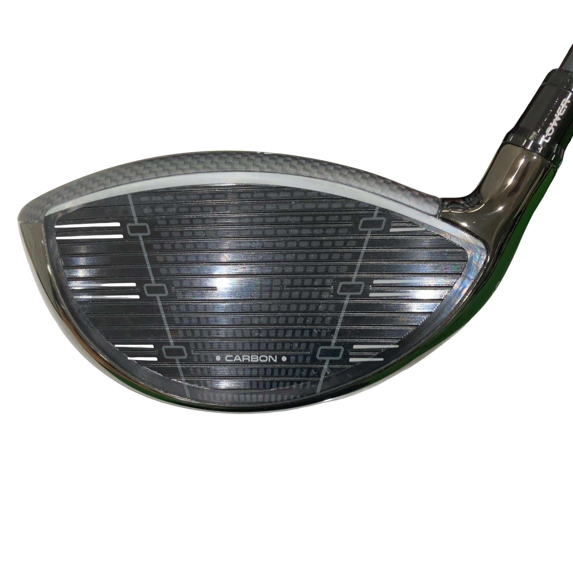 �p���R�T�@�l�`�w�@�P�O�D�T°