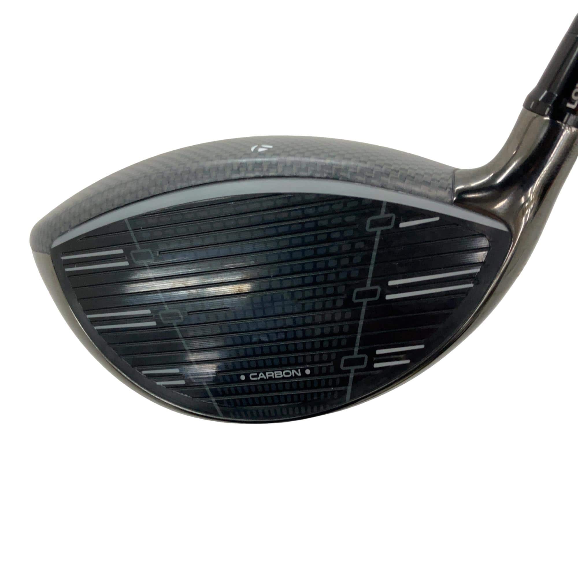 �p���R�T�@�P�O�D�T°