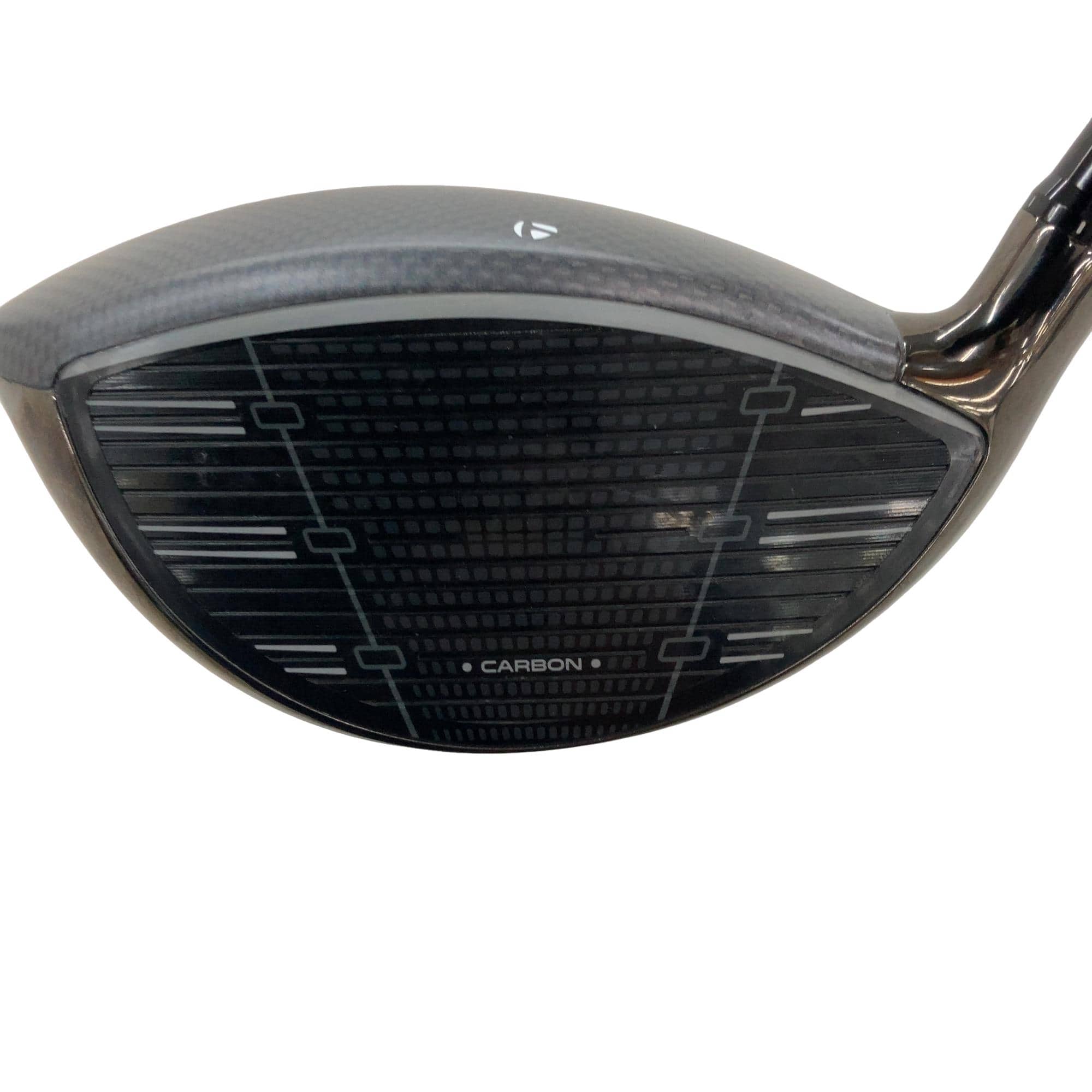 �p���R�T�@�l�`�w�@�P�O�D�T°