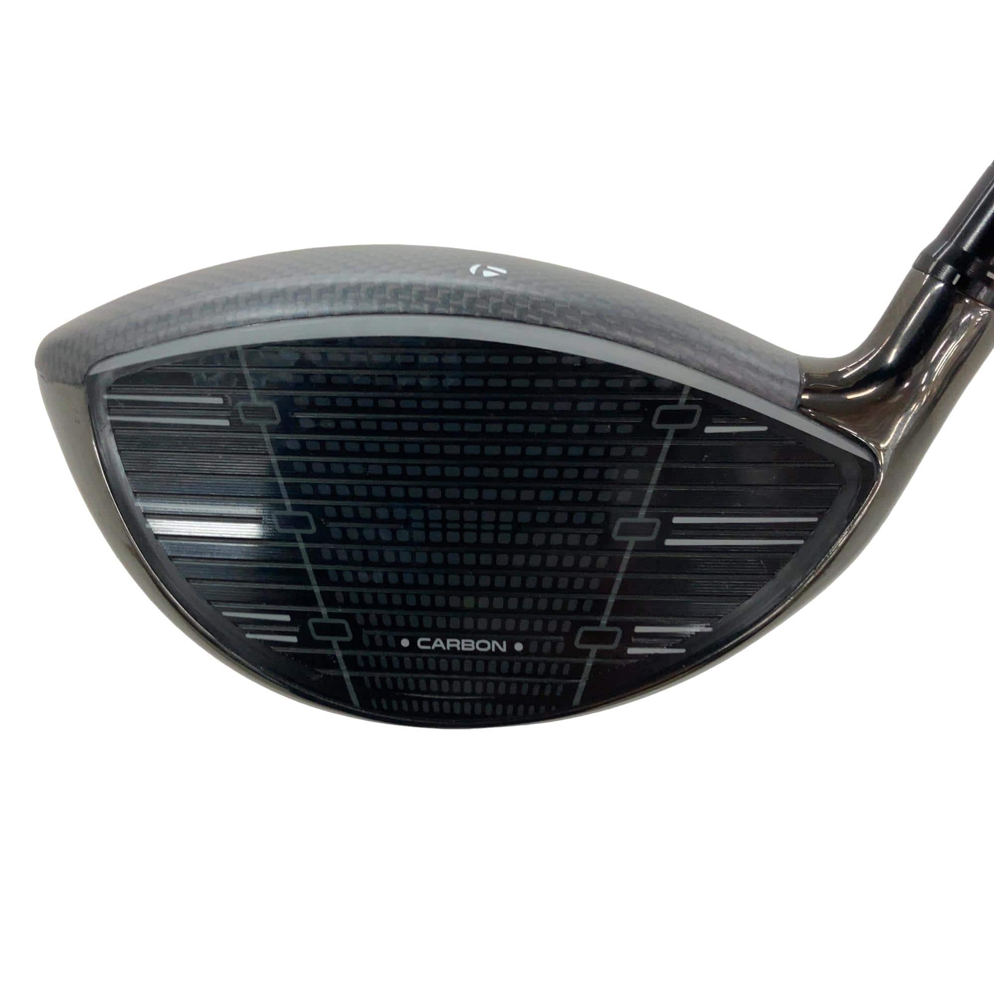 �p���R�T�@�l�`�w�@�k�h�s�d�@�P�O�D�T°