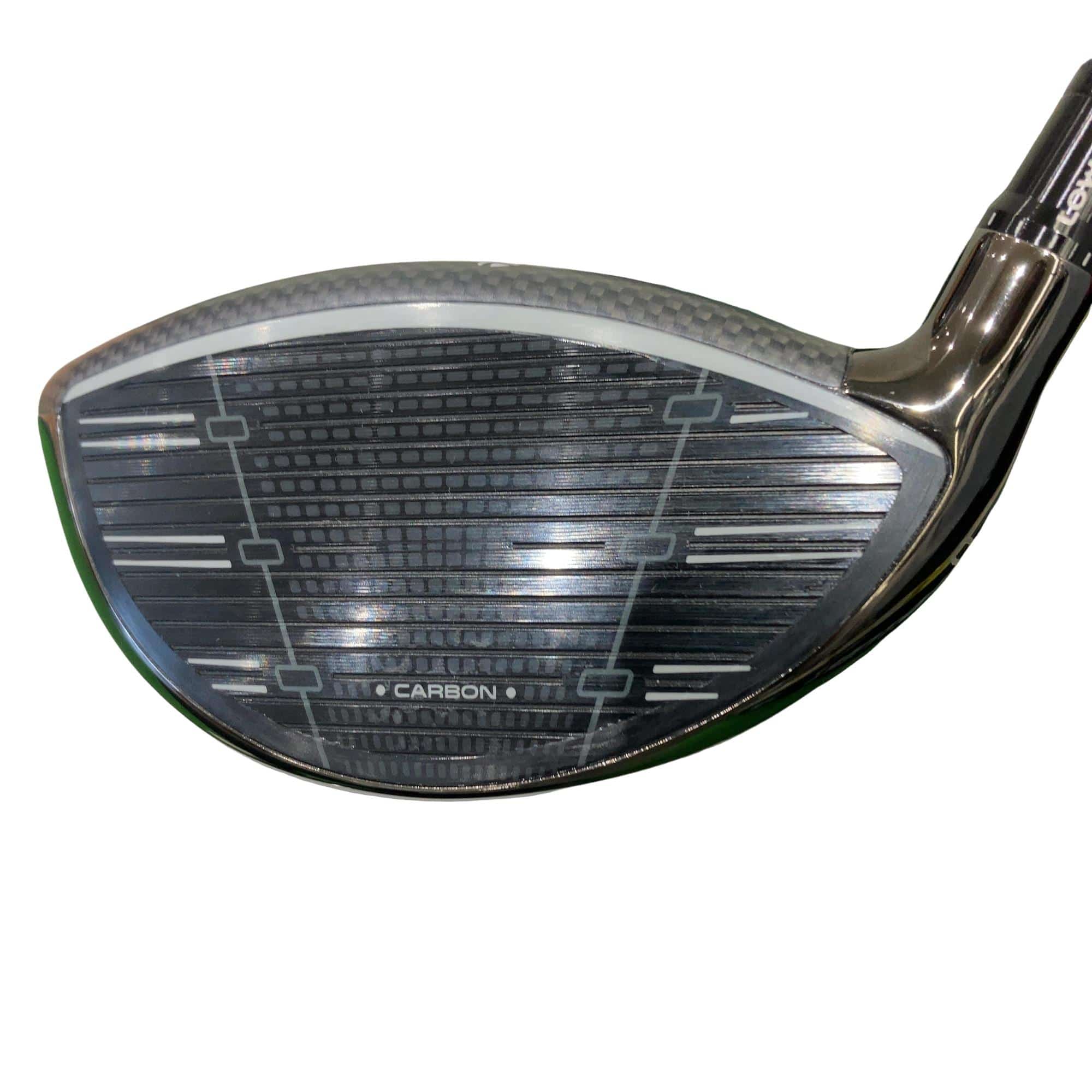 �p���R�T�@�@�X°