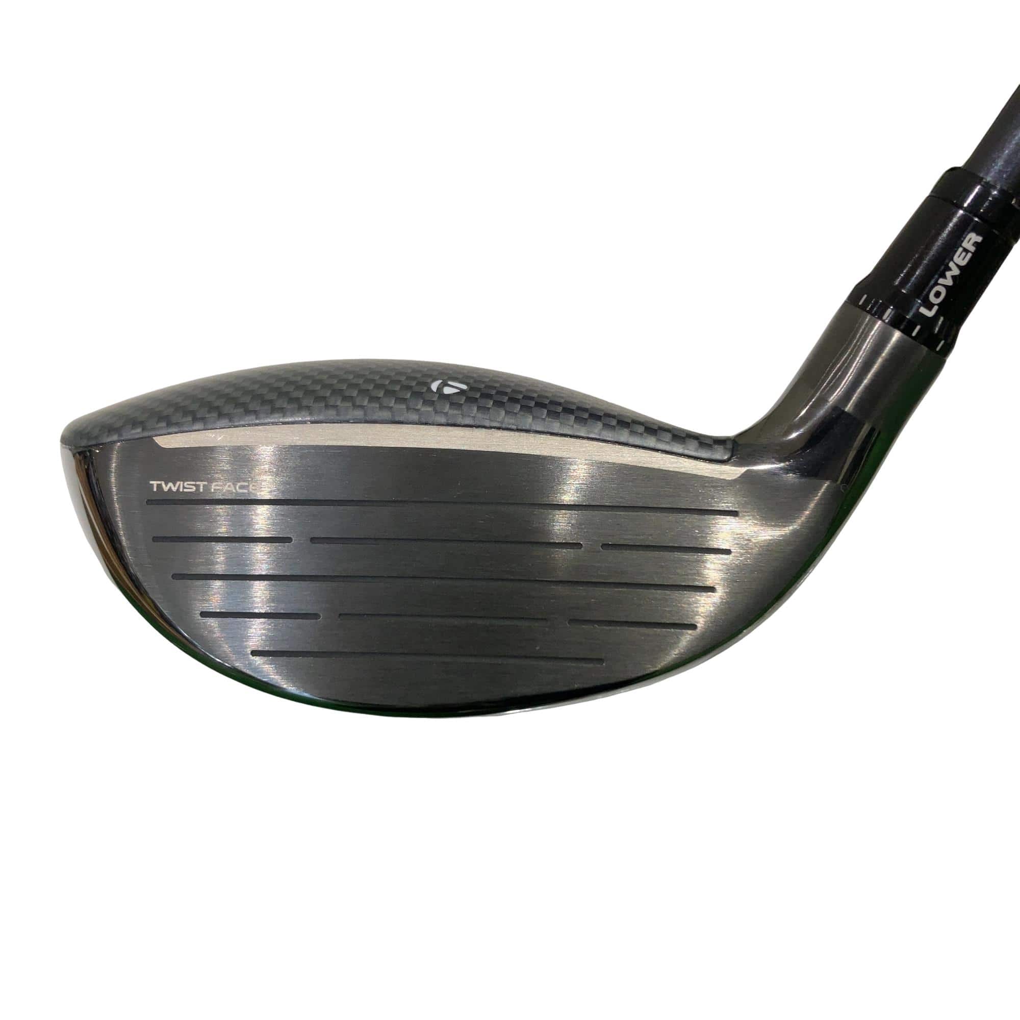 �p���R�T�@�T�v