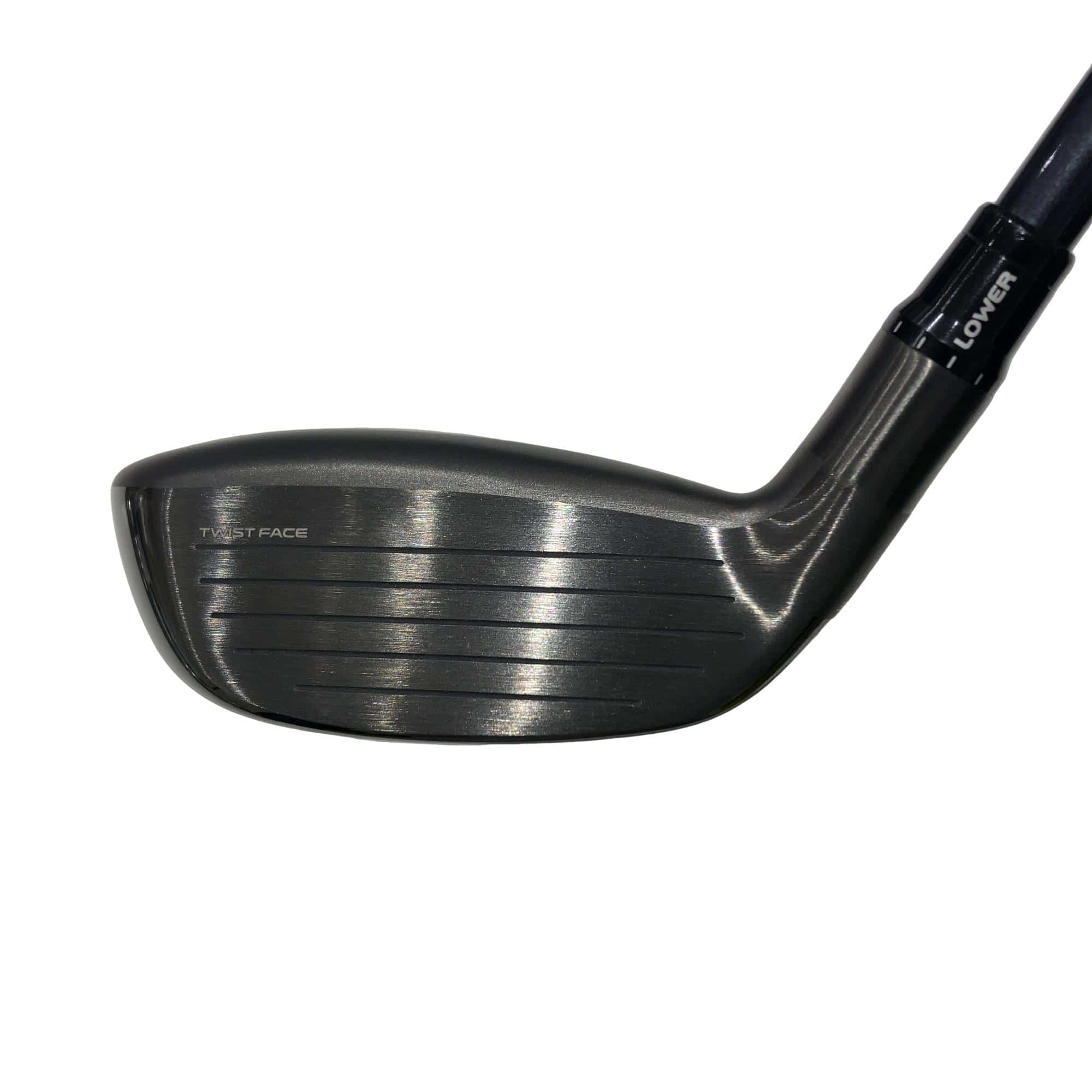 �p���R�T�@�t�S