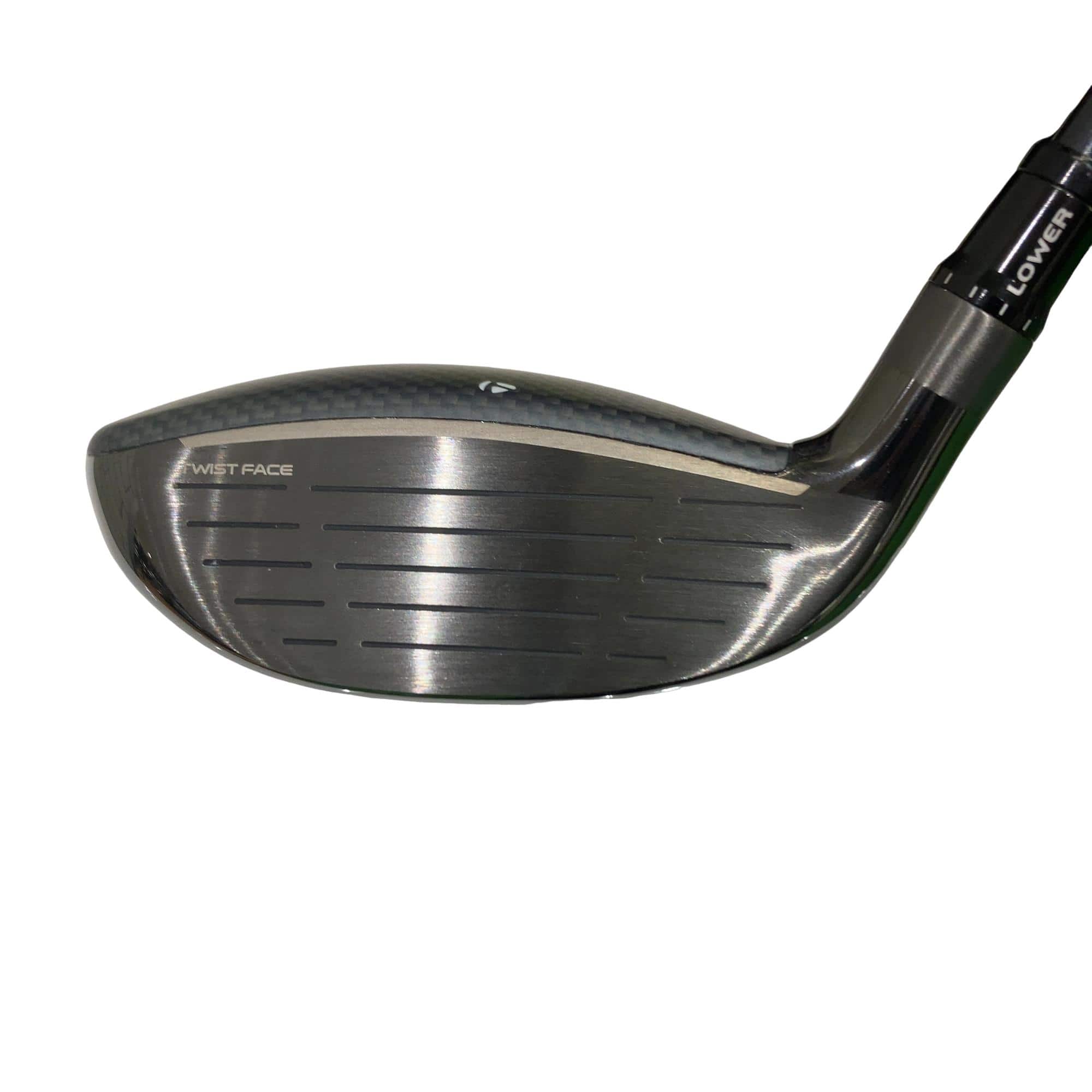 �p���R�T�@�l�`�w�@�T�v