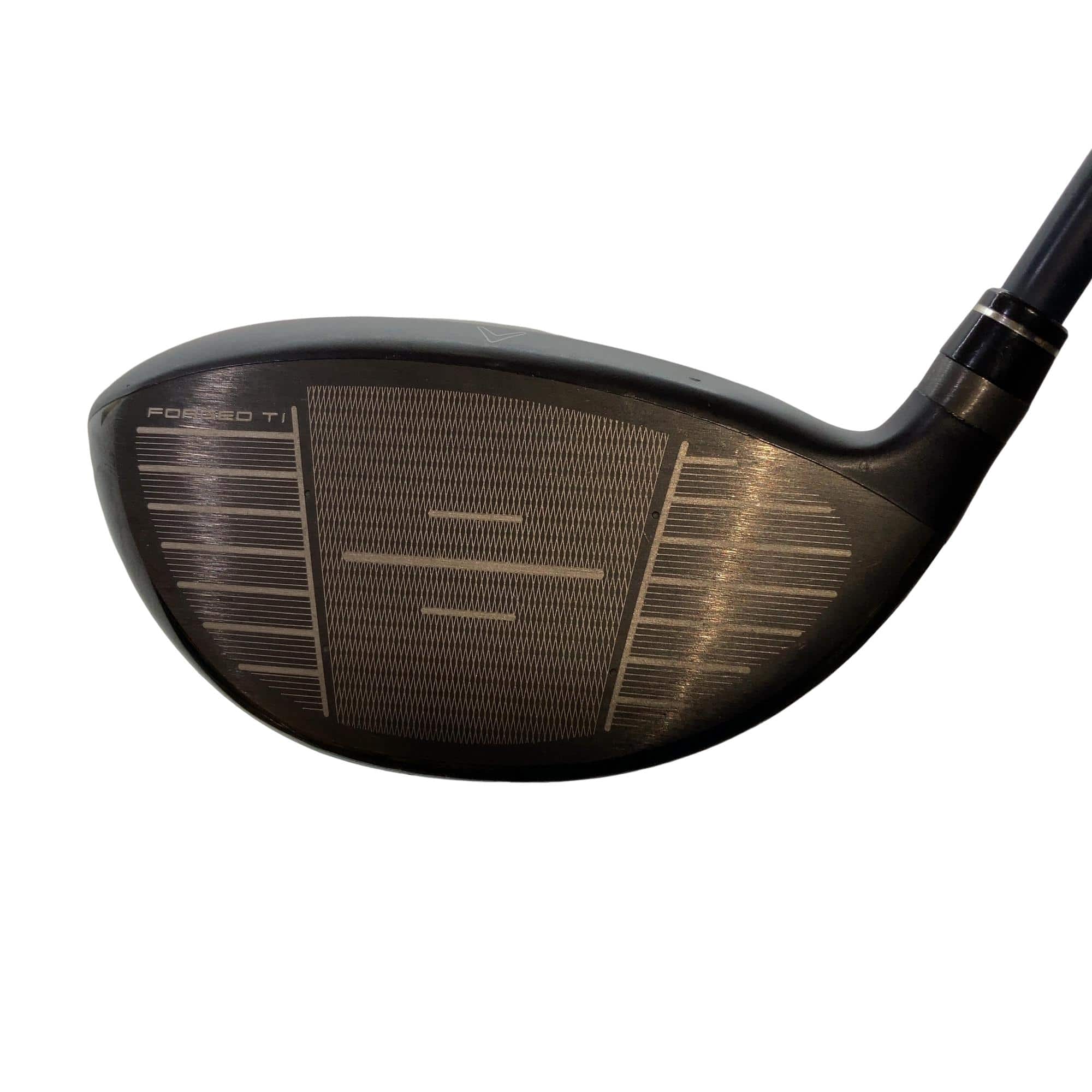 �o�`�q�`�c�x�l�@�l�`�w�@�e�`�r�s�@�P�O�D�T°