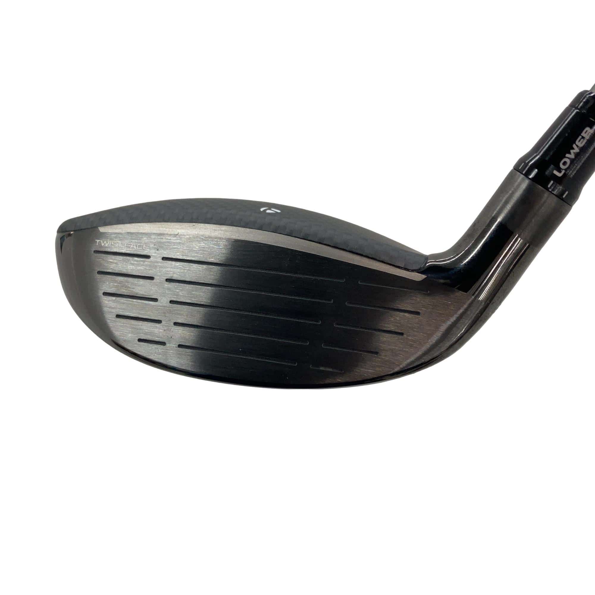 �p���R�T�@�l�`�w�@�k�h�s�d�@�T�v