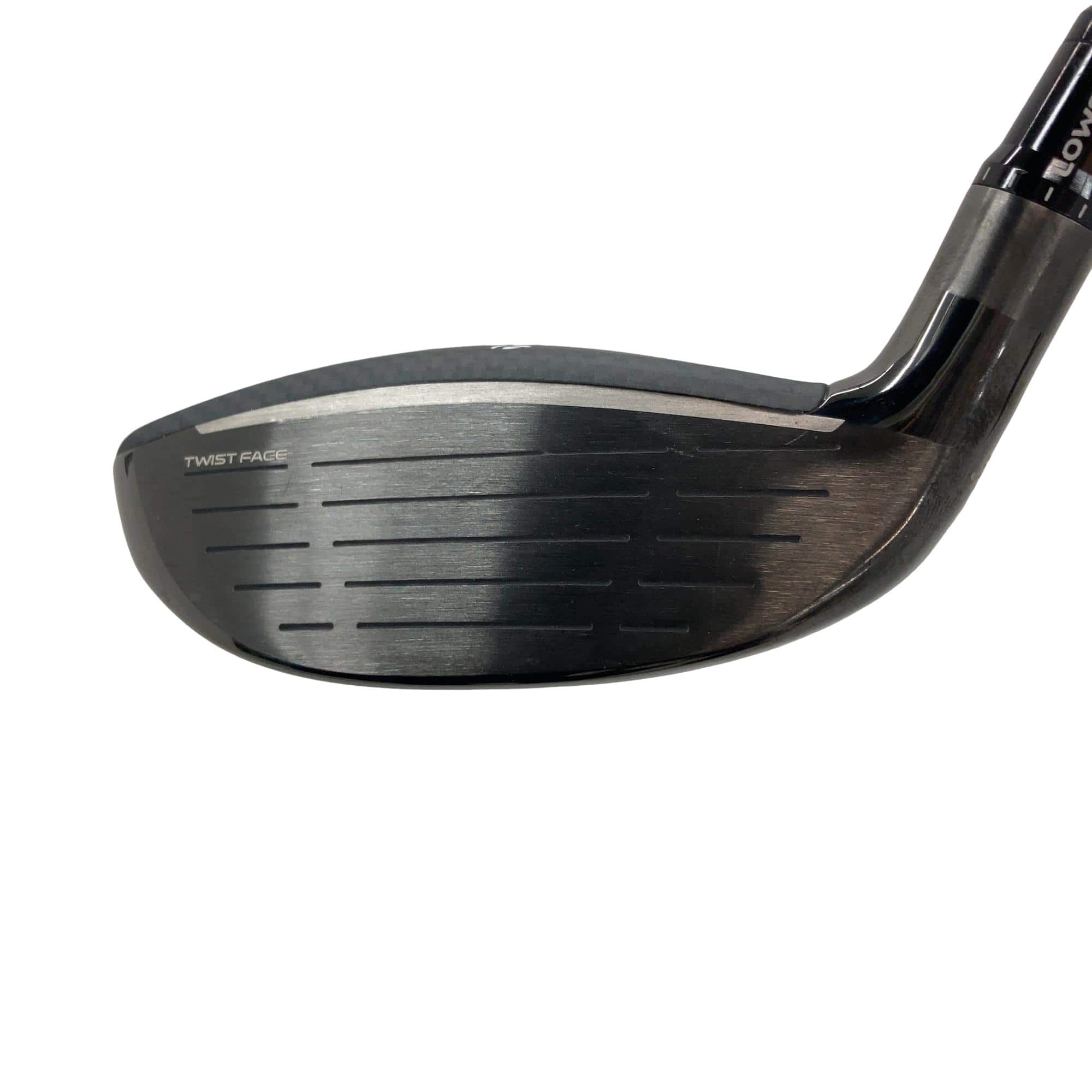 �p���R�T�@�l�`�w�@�T�v