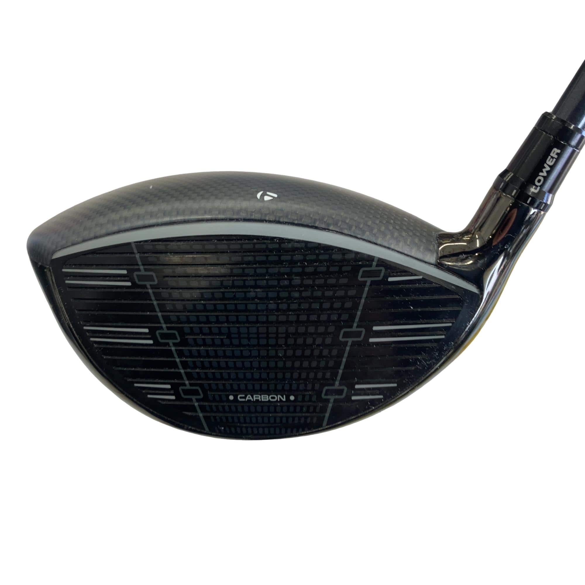 �p���R�T�@�l�`�w�@�@�X°