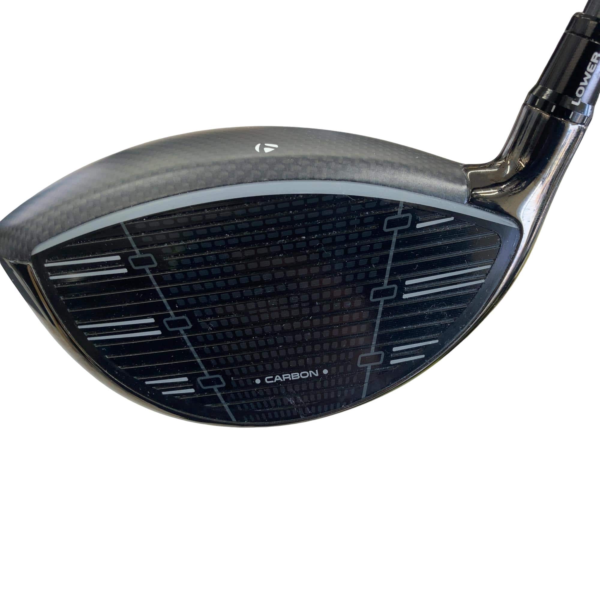 �p���R�T�@�l�`�w�@�P�O�D�T°