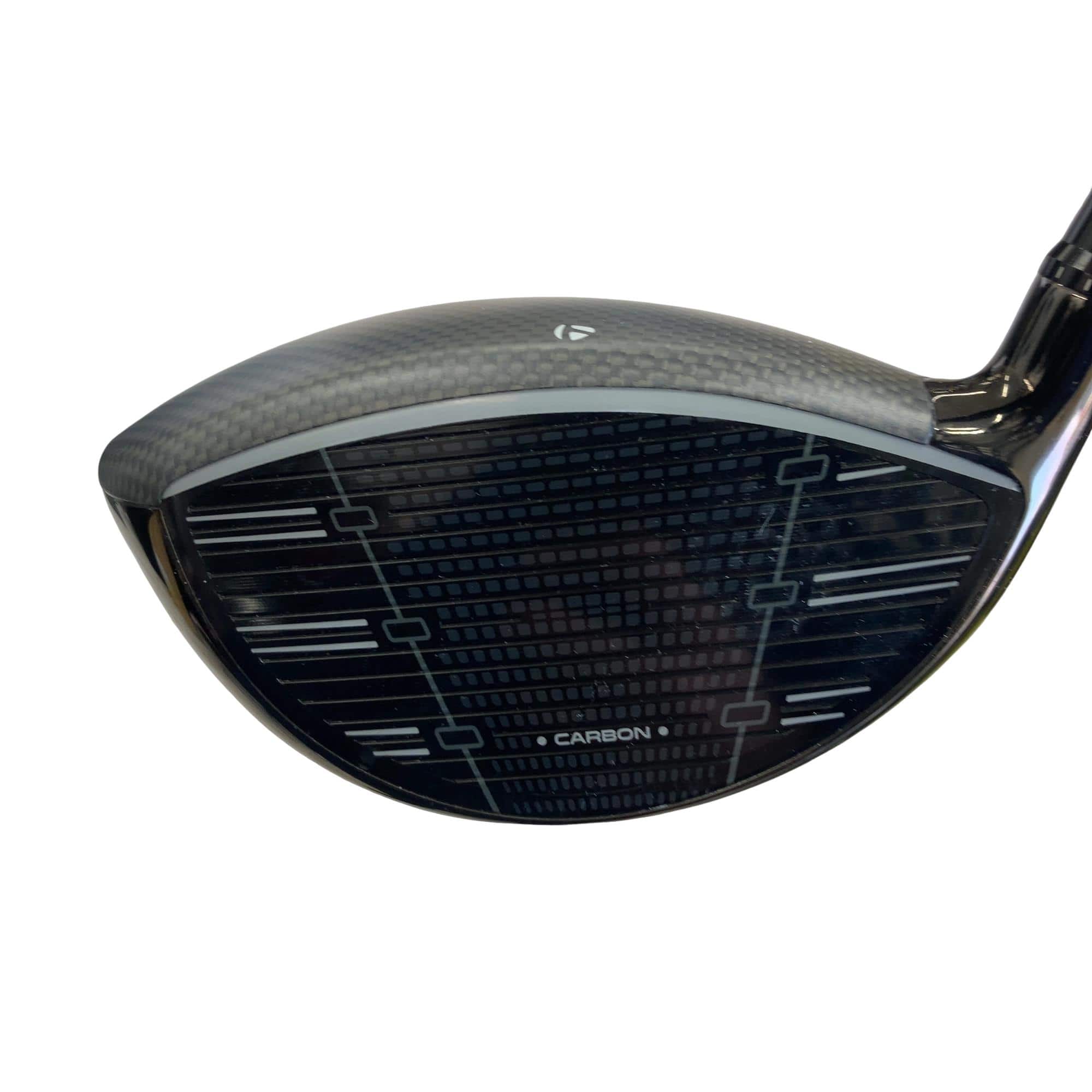 �p���R�T�@�l�`�w�@�k�h�s�d�@�P�O�D�T°