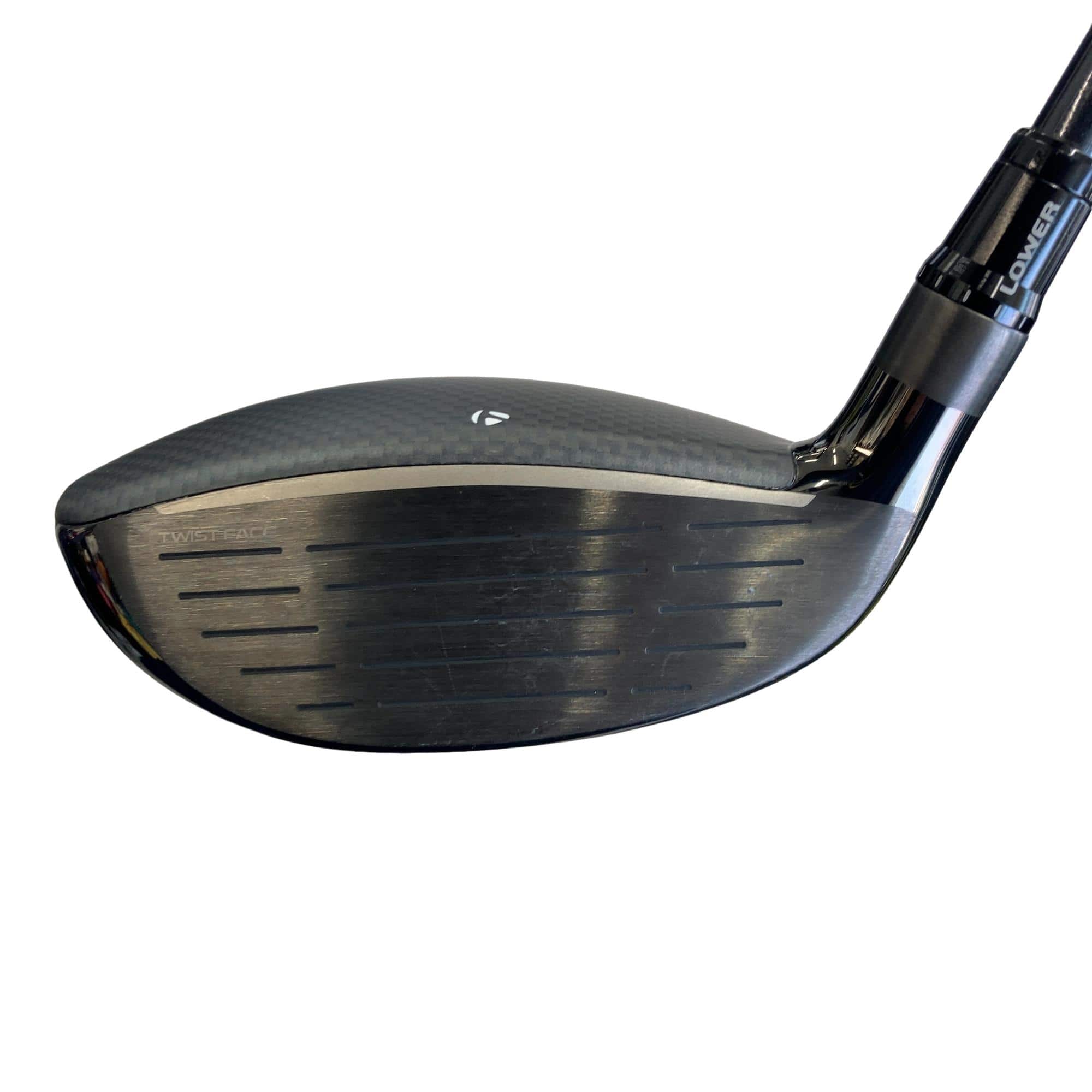 �p���R�T�@�l�`�w�@�T�v