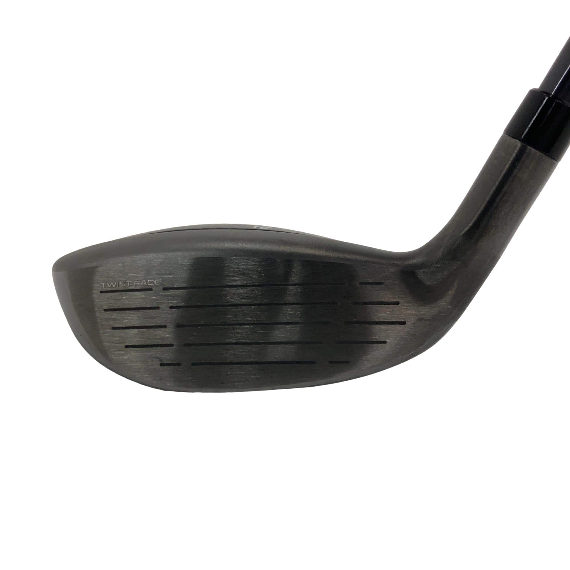 �p���R�T�@�l�`�w�@�t�S