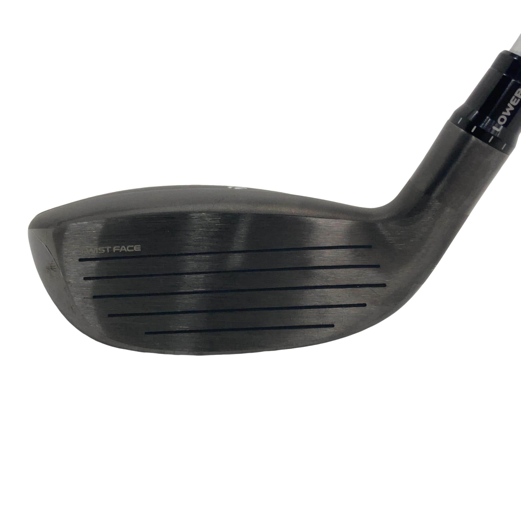 �p���R�T�@�t�S