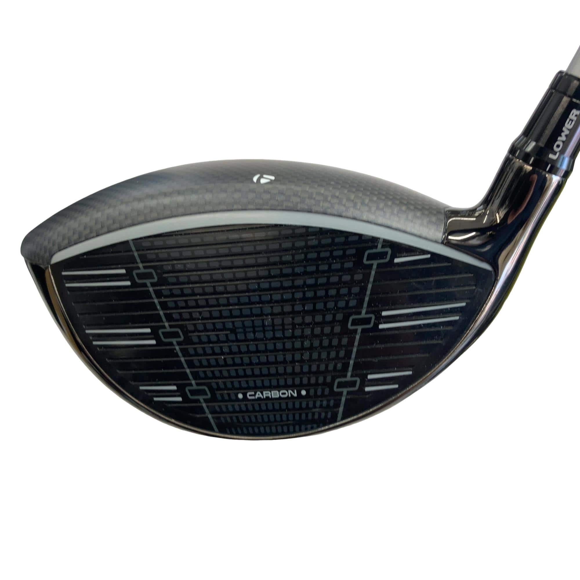 �p���R�T�@�l�`�w�@�k�h�s�d�@�P�Q°�@���f�B�[�X