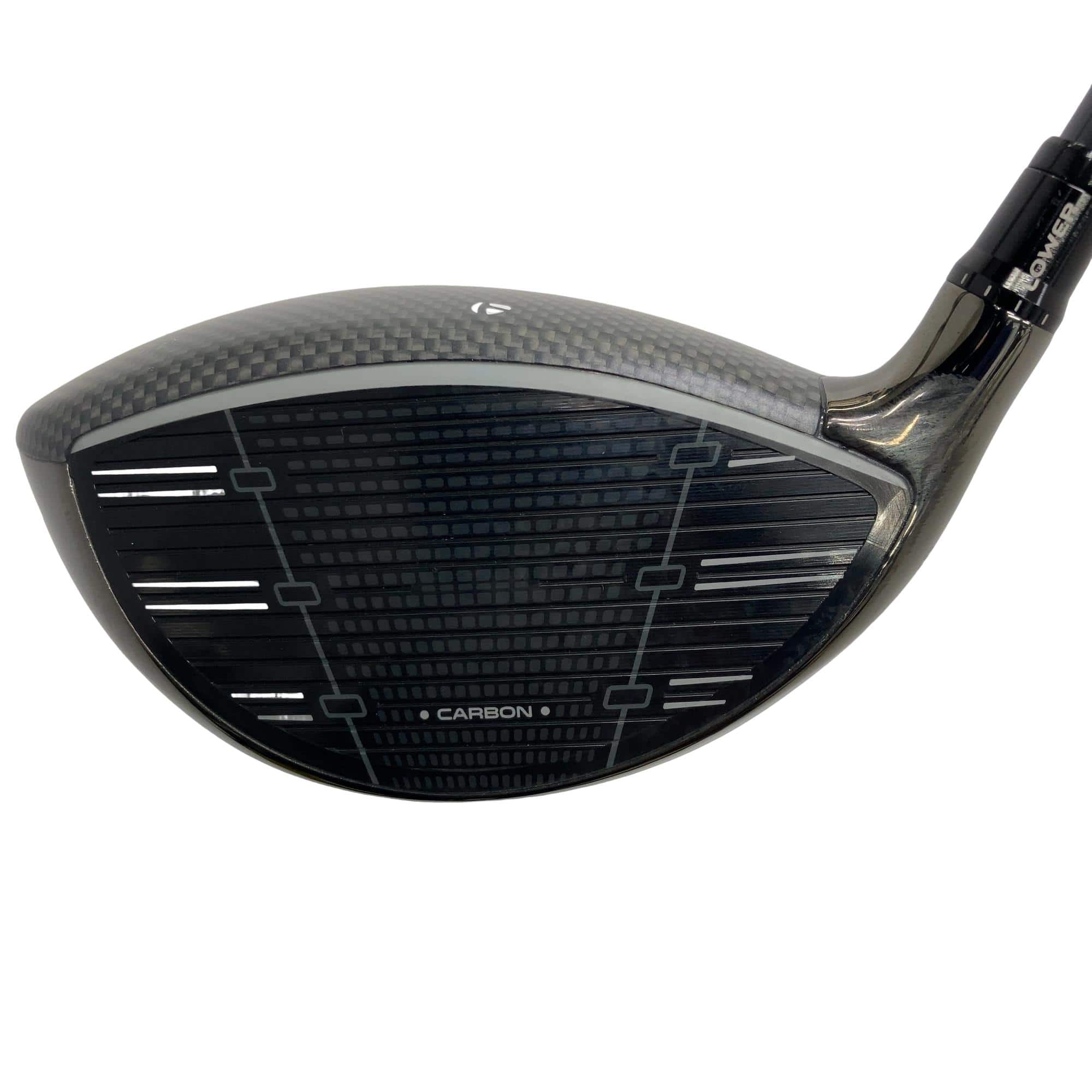 �p���R�T�@�P�O�D�T°