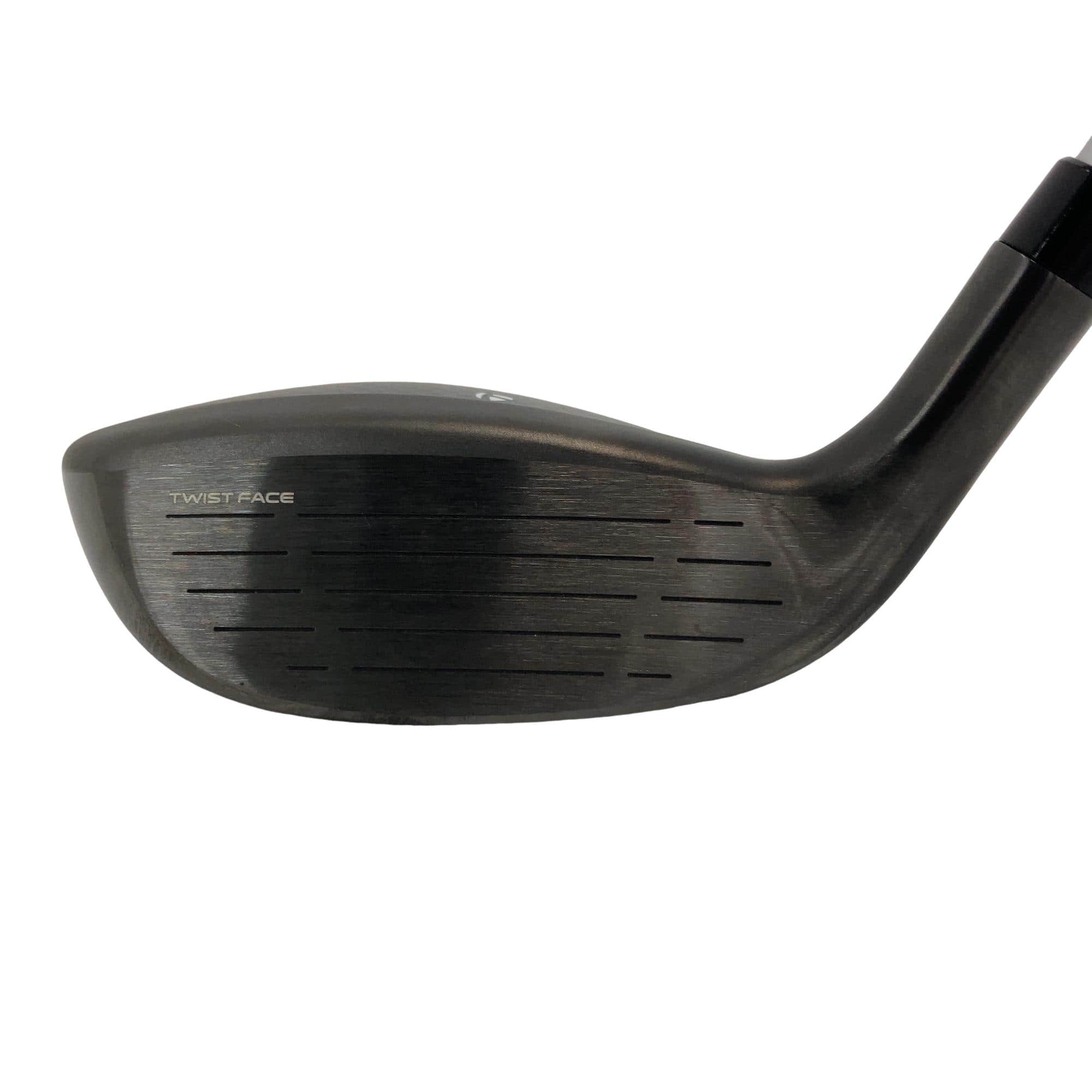 �p���R�T�@�l�`�w�@�k�h�s�d�@�t�T�@���f�B�[�X