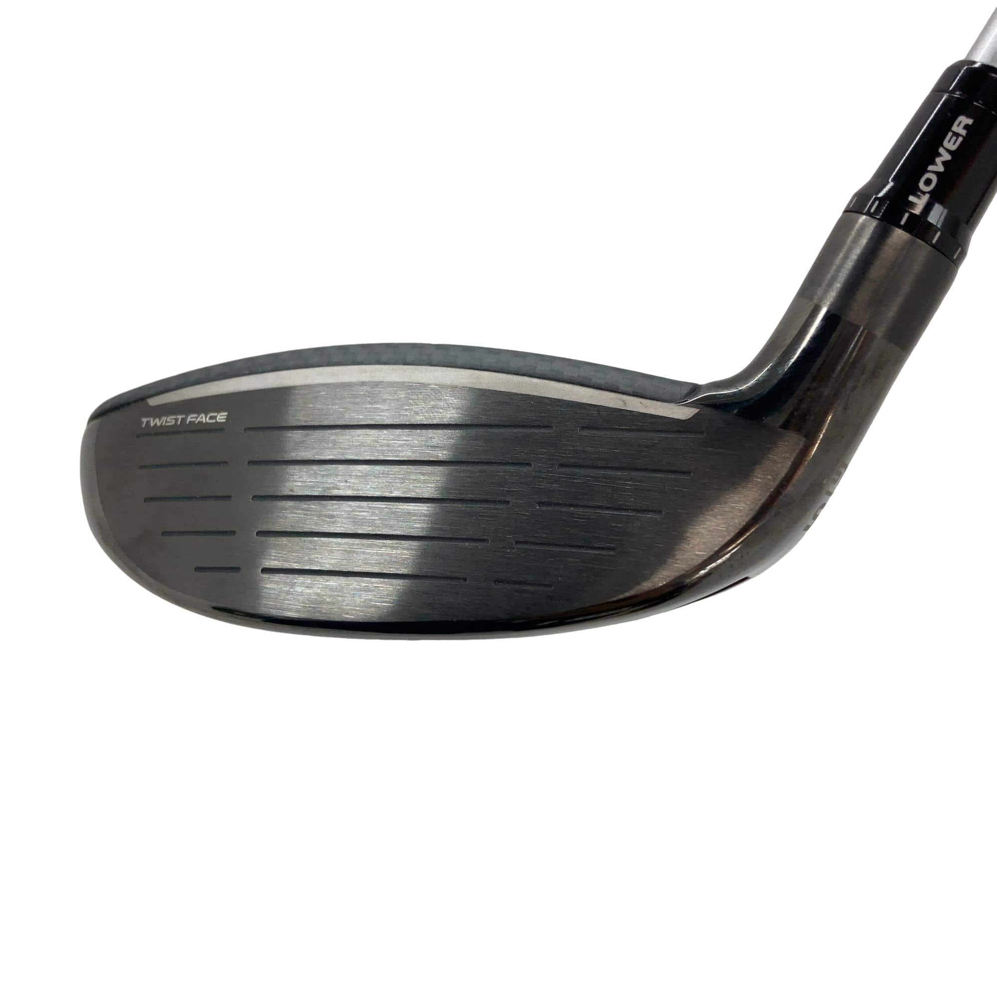 �p���R�T�@�l�`�w�@�k�h�s�d�@�T�v�@���f�B�[�X