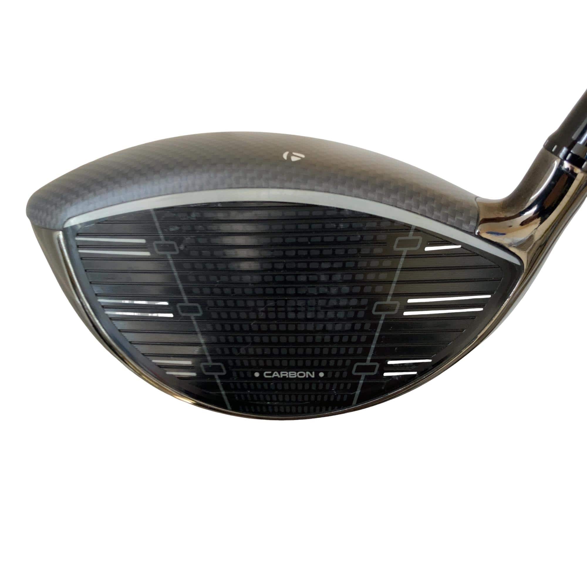 �p���R�T�@�l�`�w�@�k�h�s�d�@�P�Q°�@���f�B�[�X