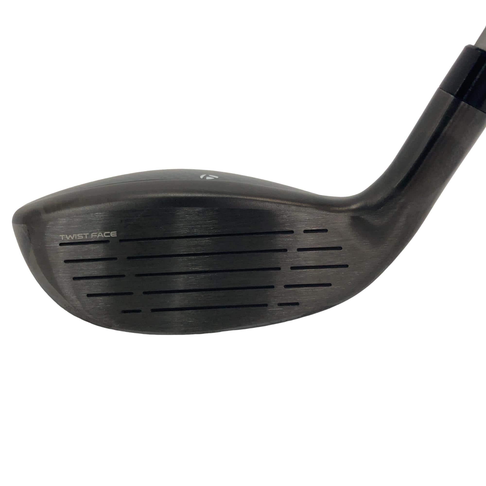 �p���R�T�@�l�`�w�@�k�h�s�d�@�t�S