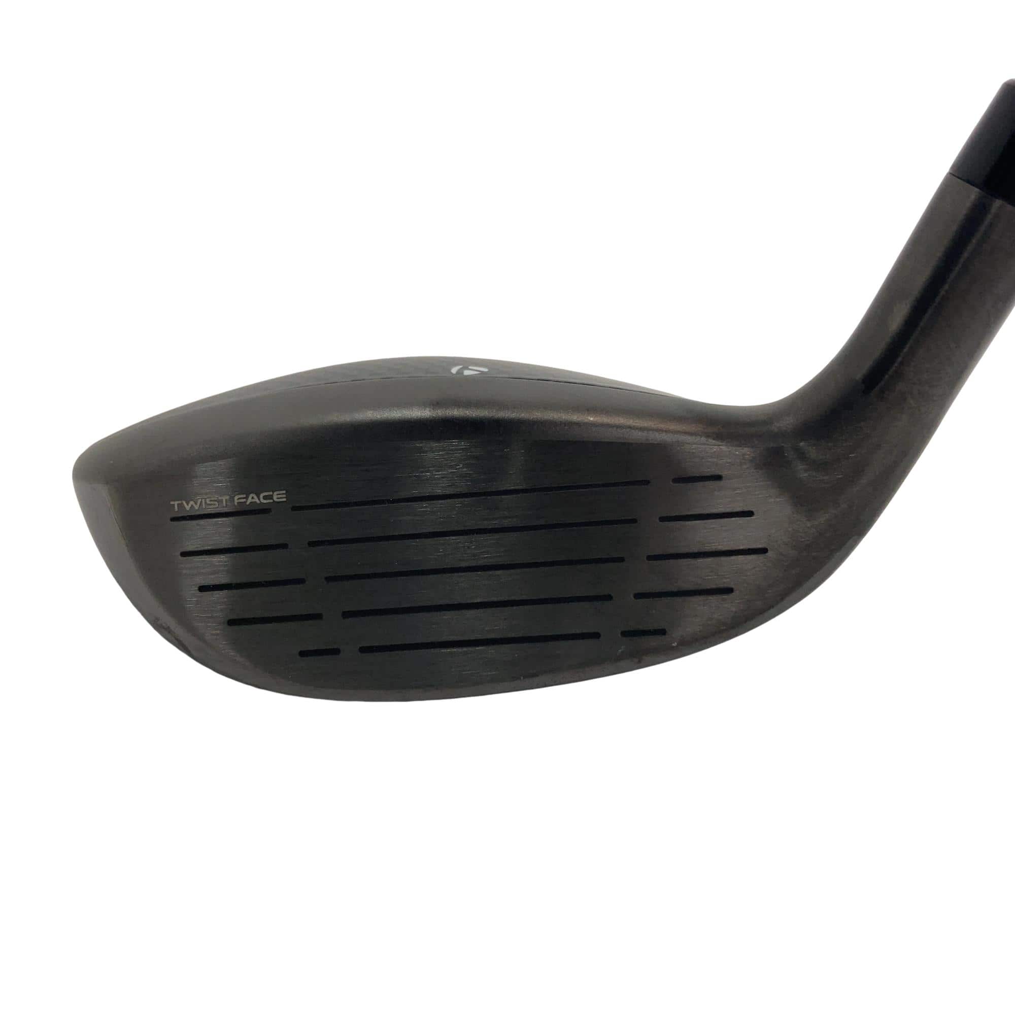 �p���R�T�@�l�`�w�@�k�h�s�d�@�t�S