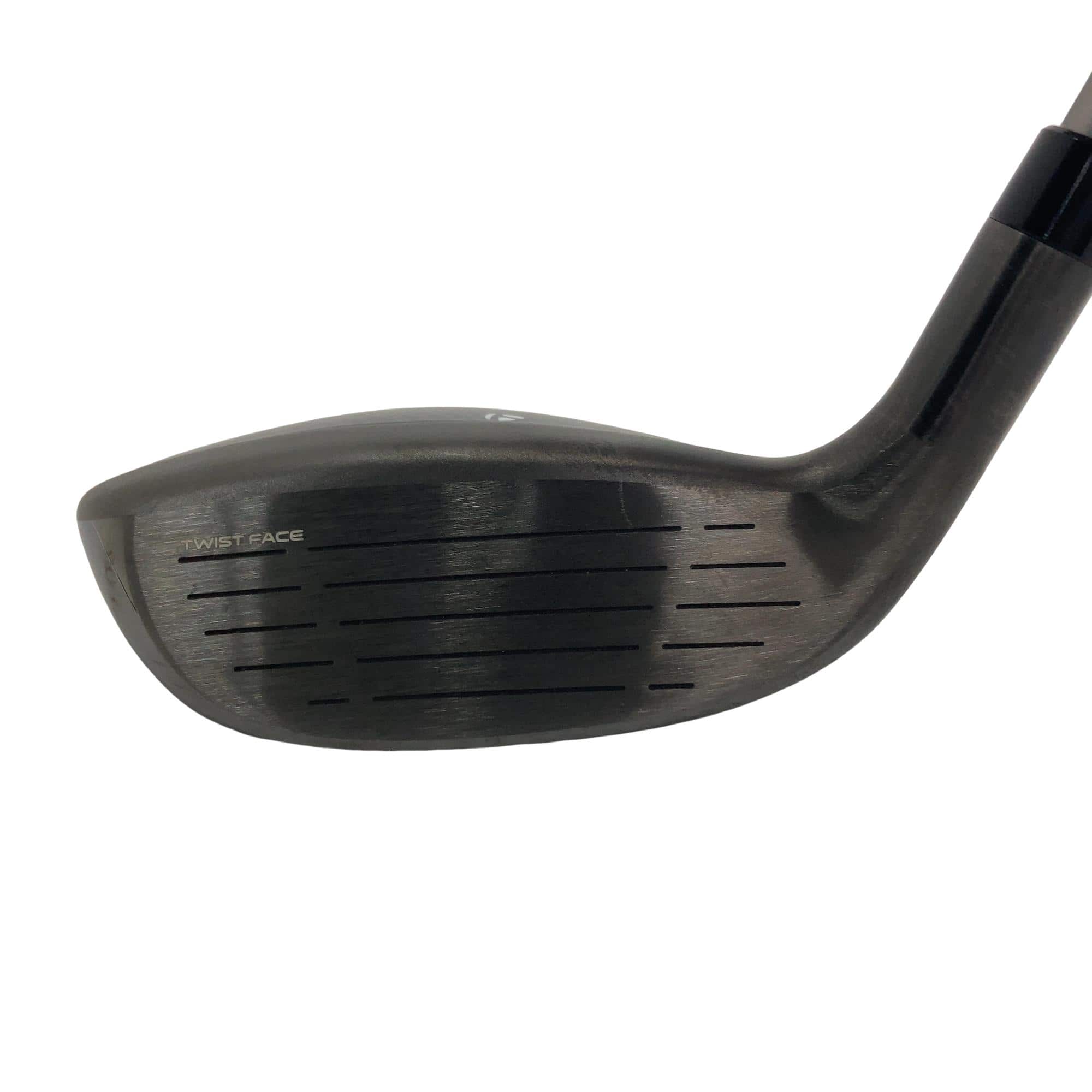 �p���R�T�@�l�`�w�@�k�h�s�d�@�t�T