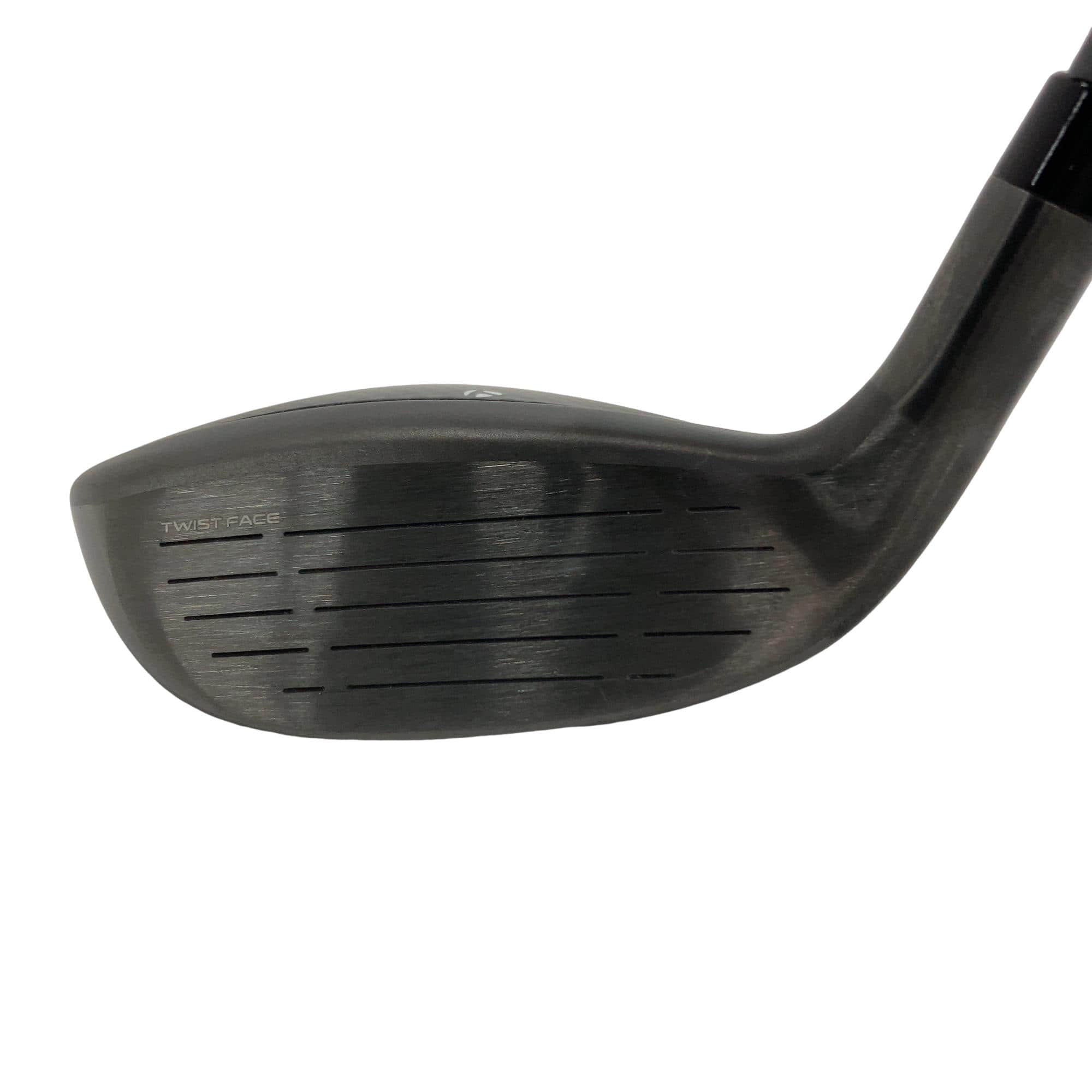 �p���R�T�@�l�`�w�@�t�T