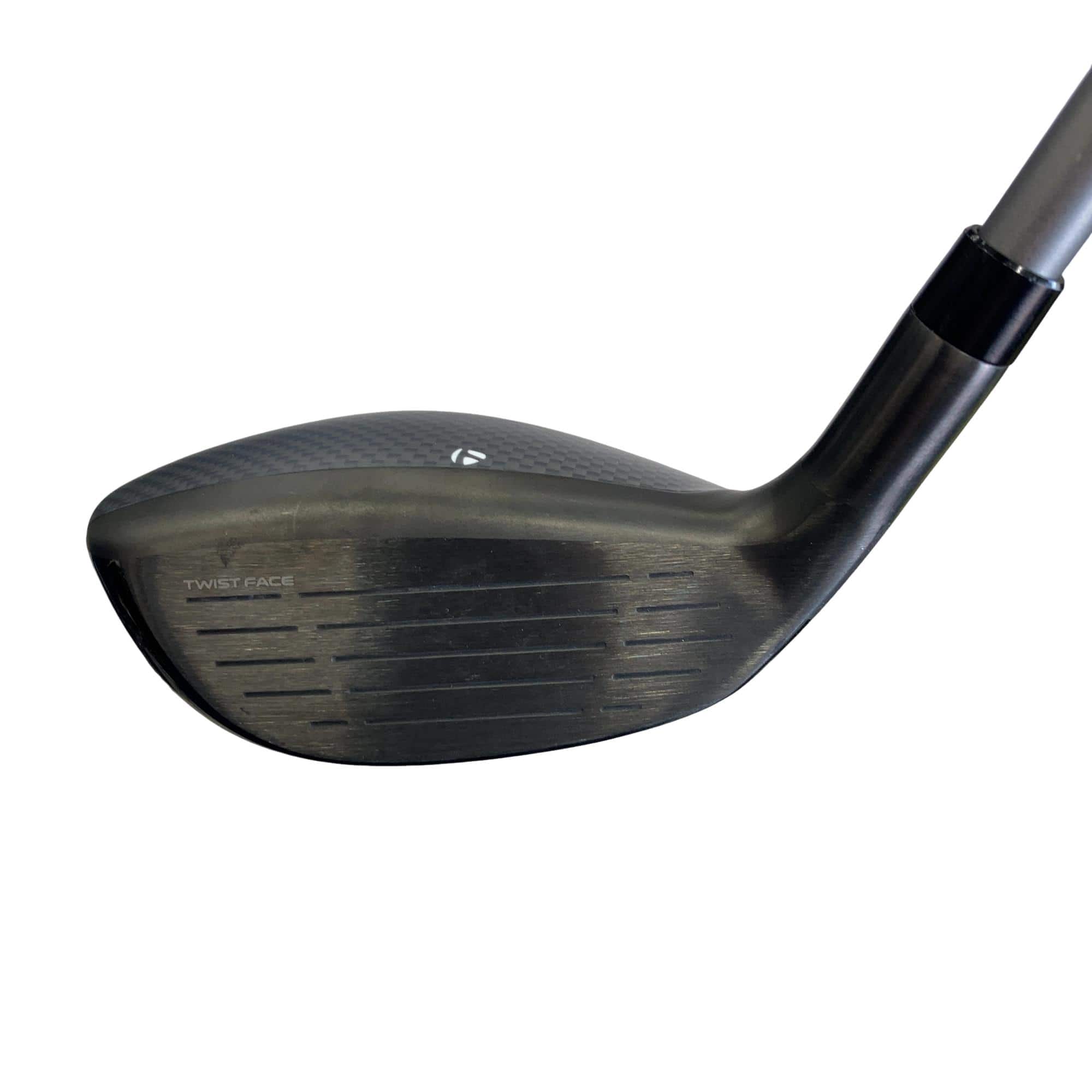 �p���R�T�@�l�`�w�@�k�h�s�d�@�t�S